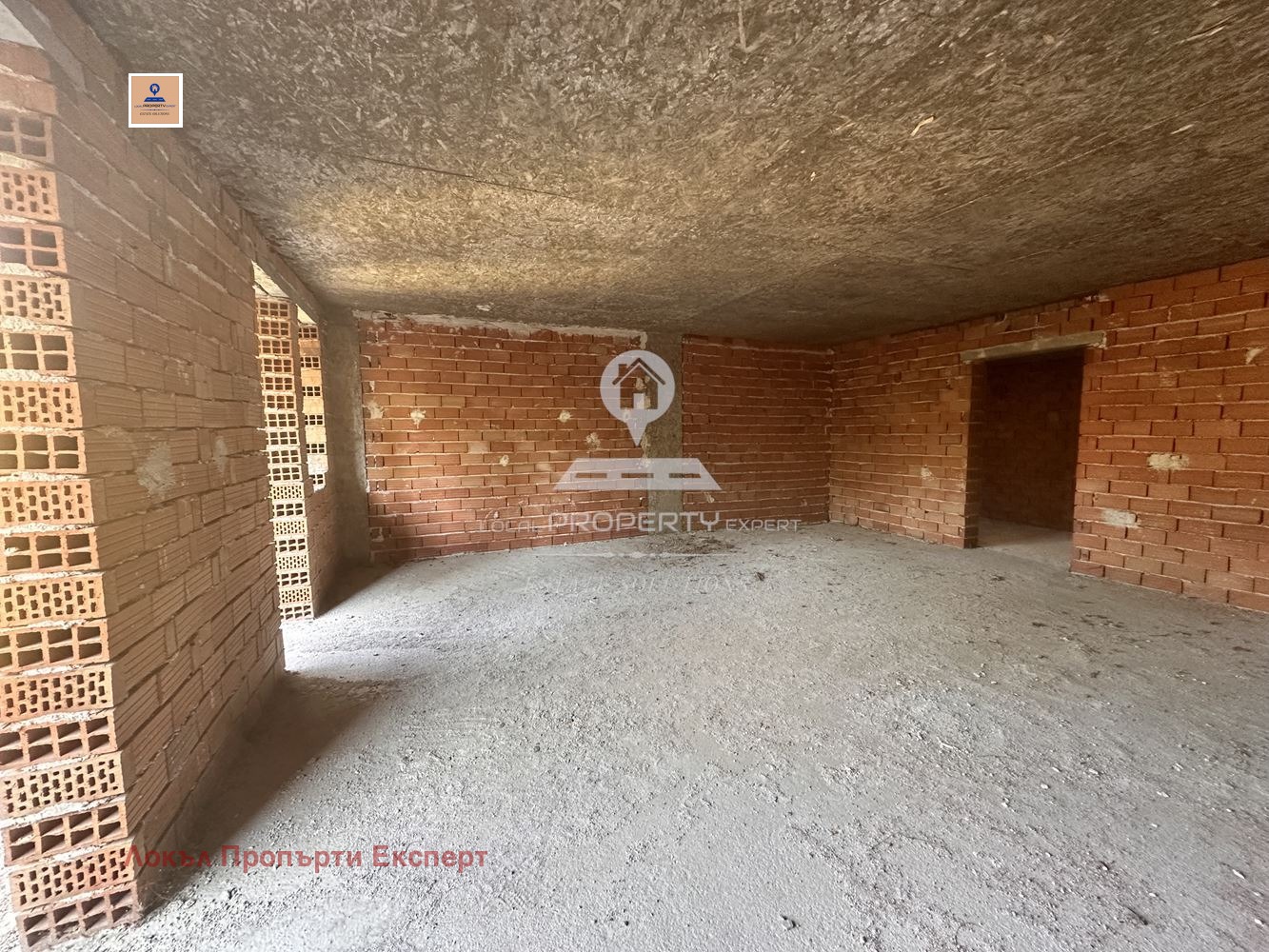 Продава 2-СТАЕН | Imot.bg — изображение 6