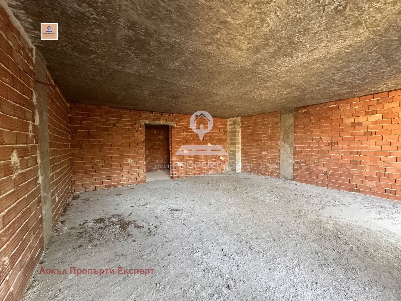 Продава 2-СТАЕН | Imot.bg — изображение 4