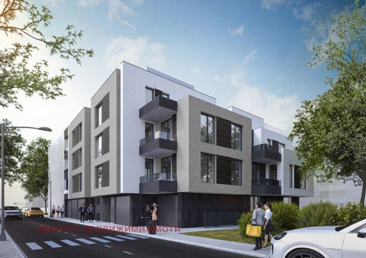 Продава 2-СТАЕН | Imot.bg — изображение 3