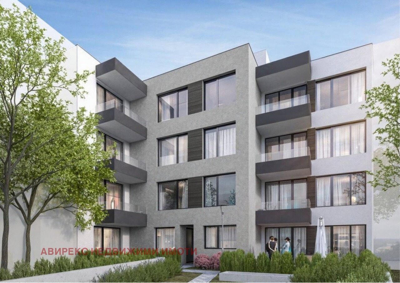 Продава 2-СТАЕН | Imot.bg — изображение 2