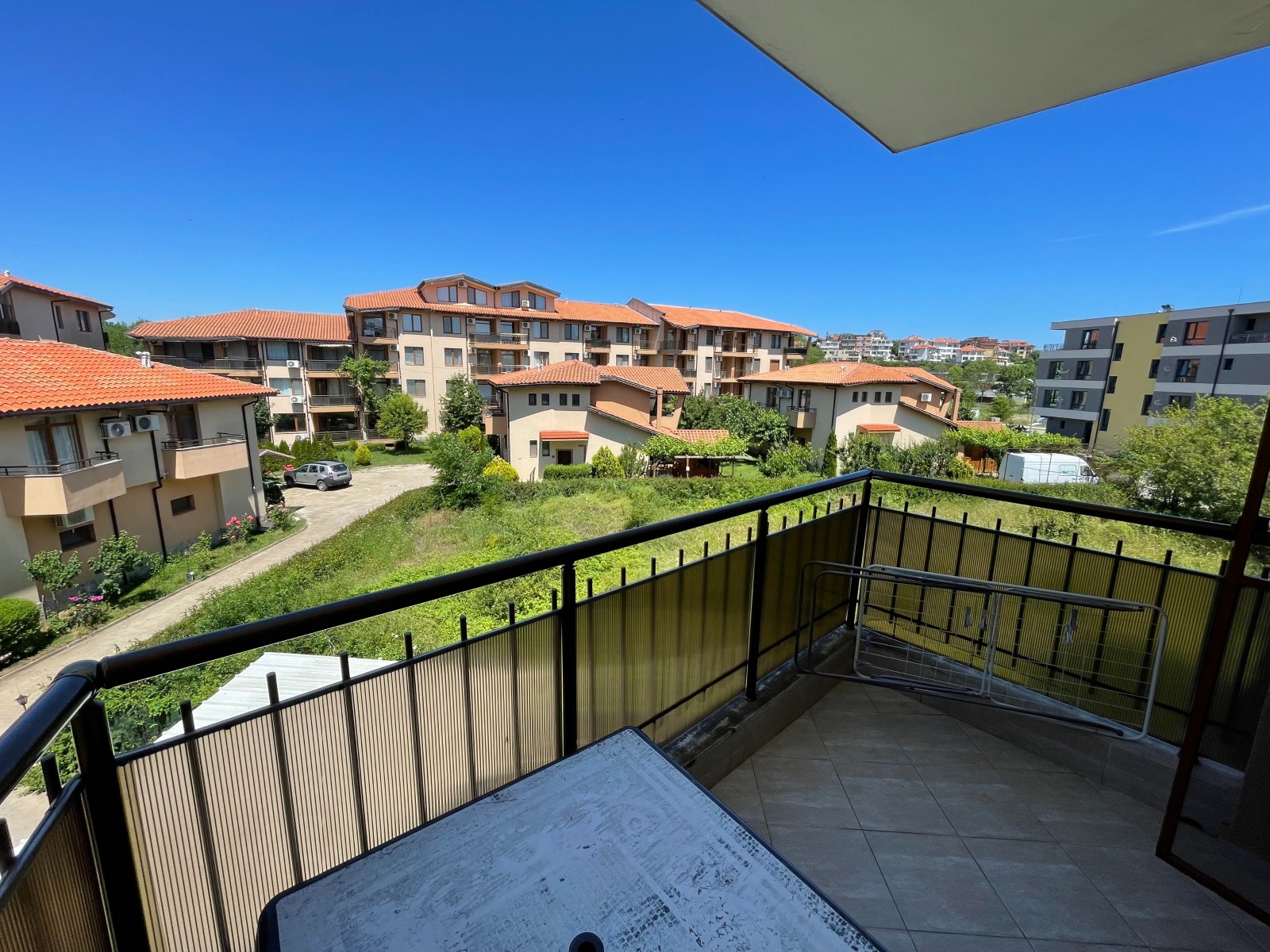 ������� 2-����� | Imot.bg � ����������� 13