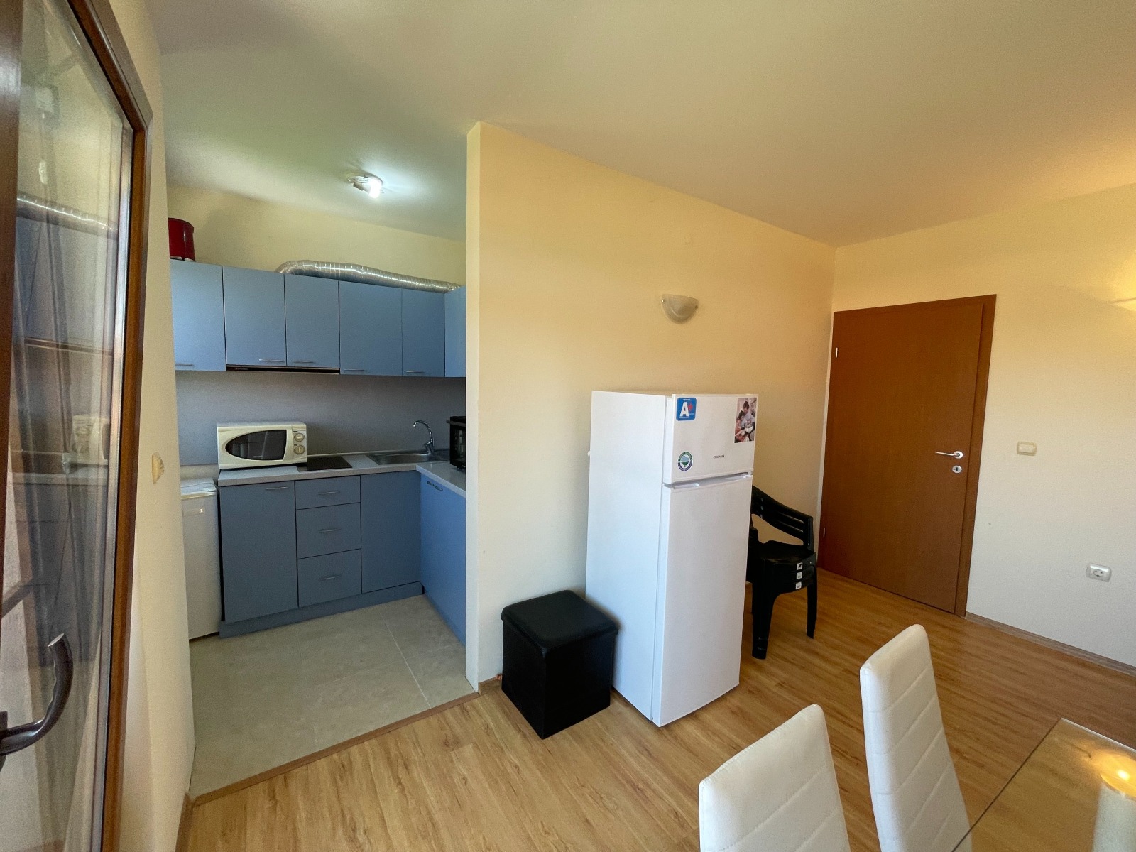 ������� 2-����� | Imot.bg � ����������� 5