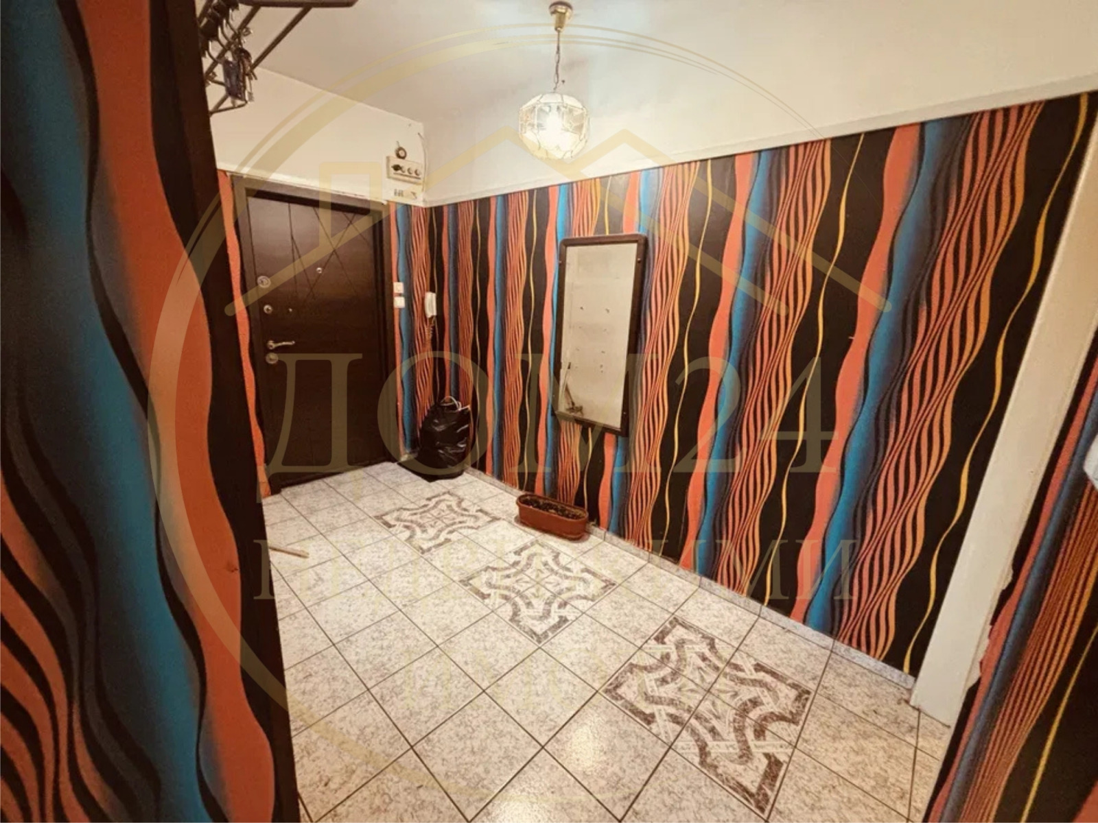 ������� 2-����� | Imot.bg � ����������� 8