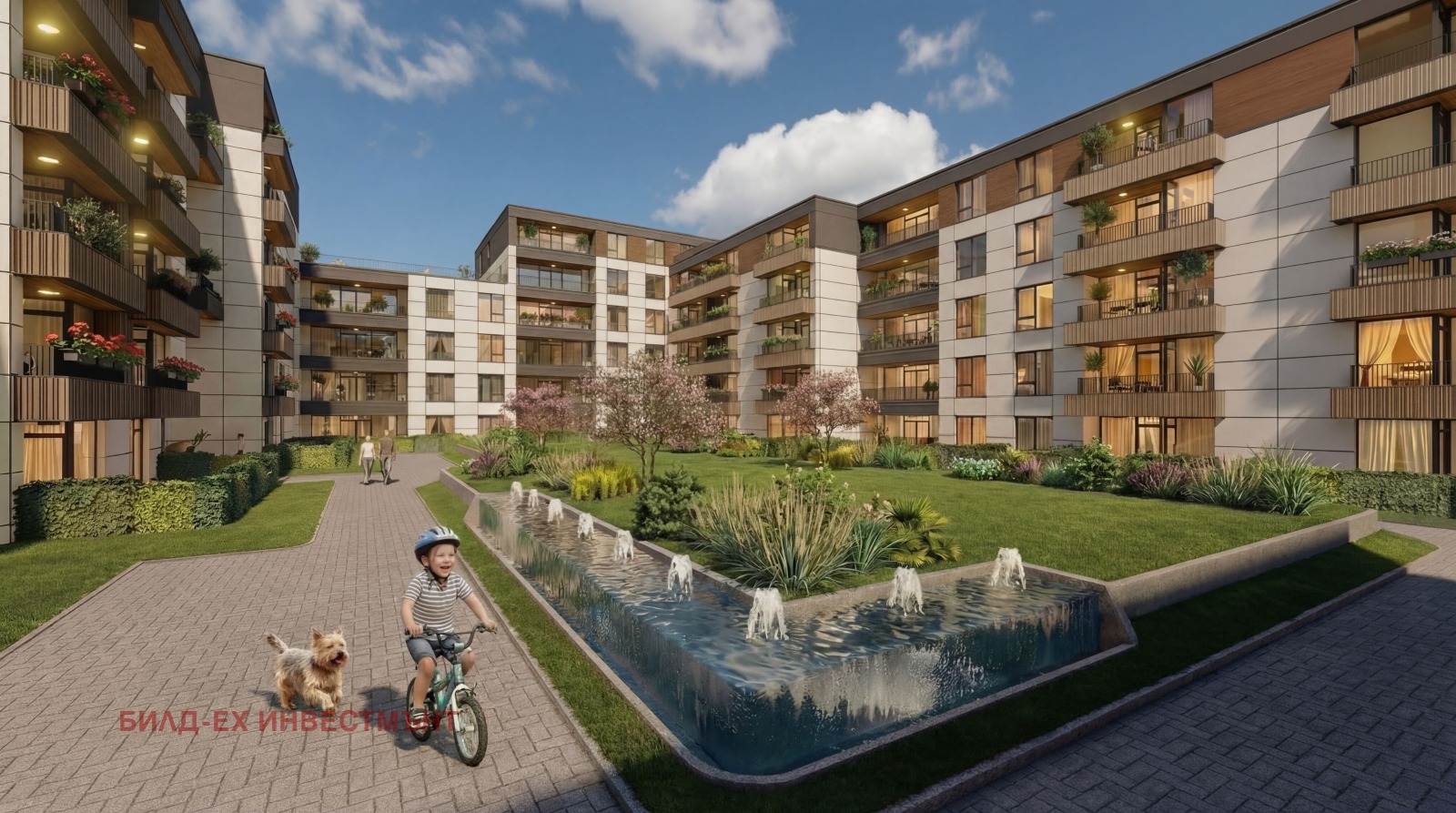 ������� 2-����� | Imot.bg � ����������� 2