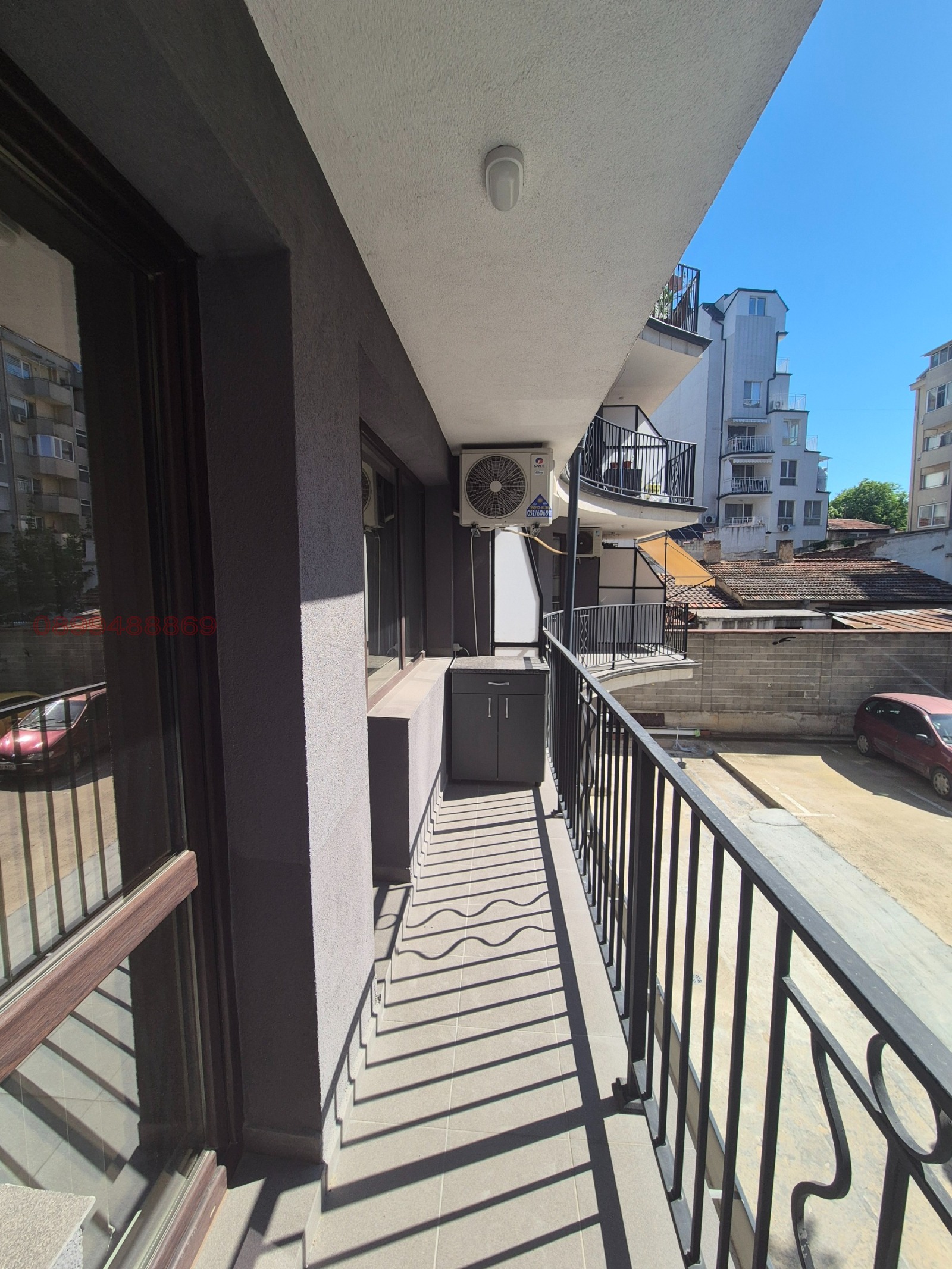 ������� 2-����� | Imot.bg � ����������� 15
