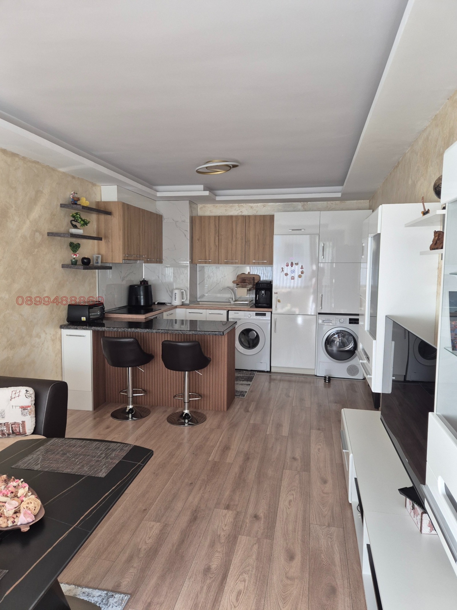 ������� 2-����� | Imot.bg � ����������� 4