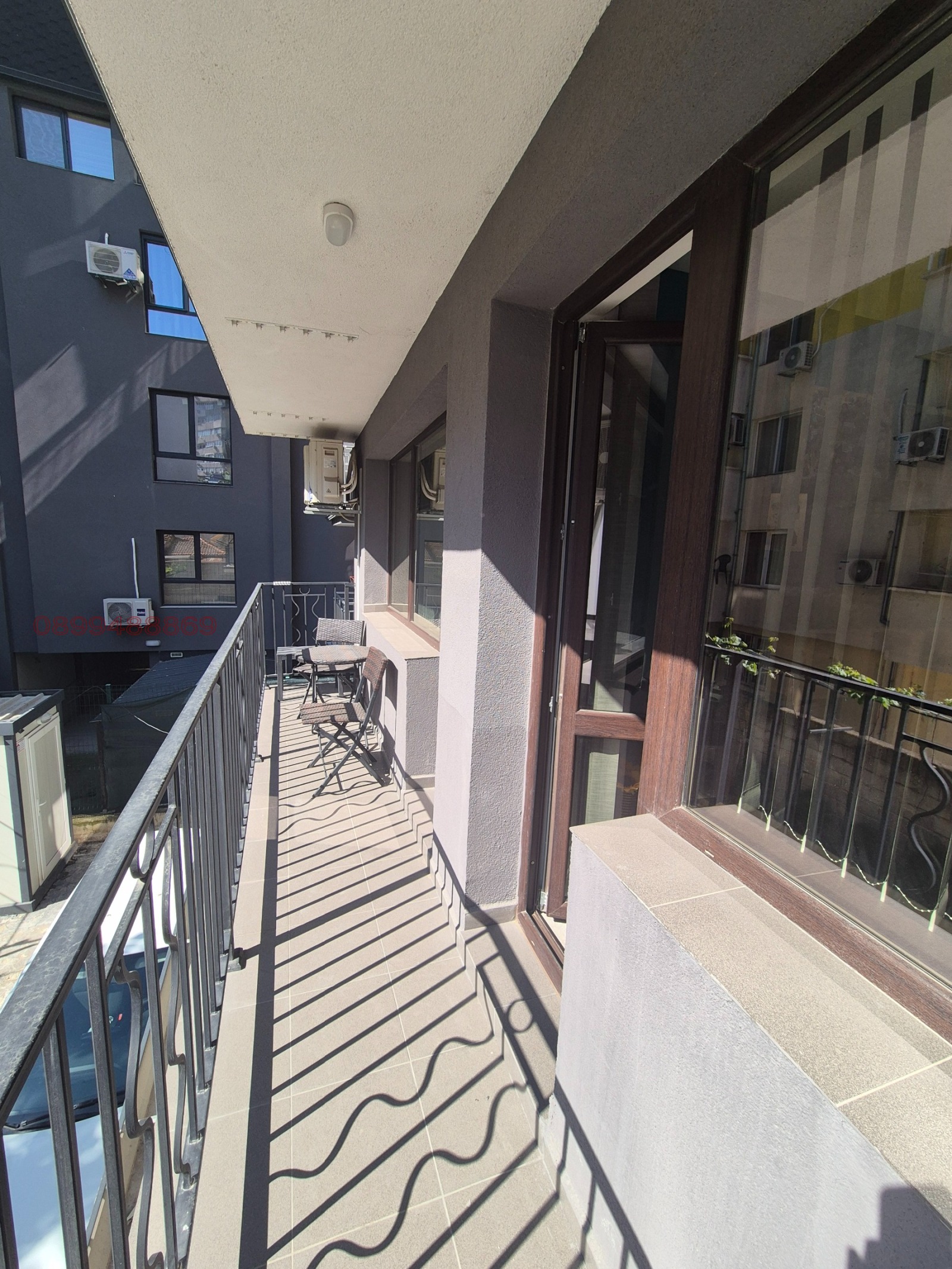 ������� 2-����� | Imot.bg � ����������� 14