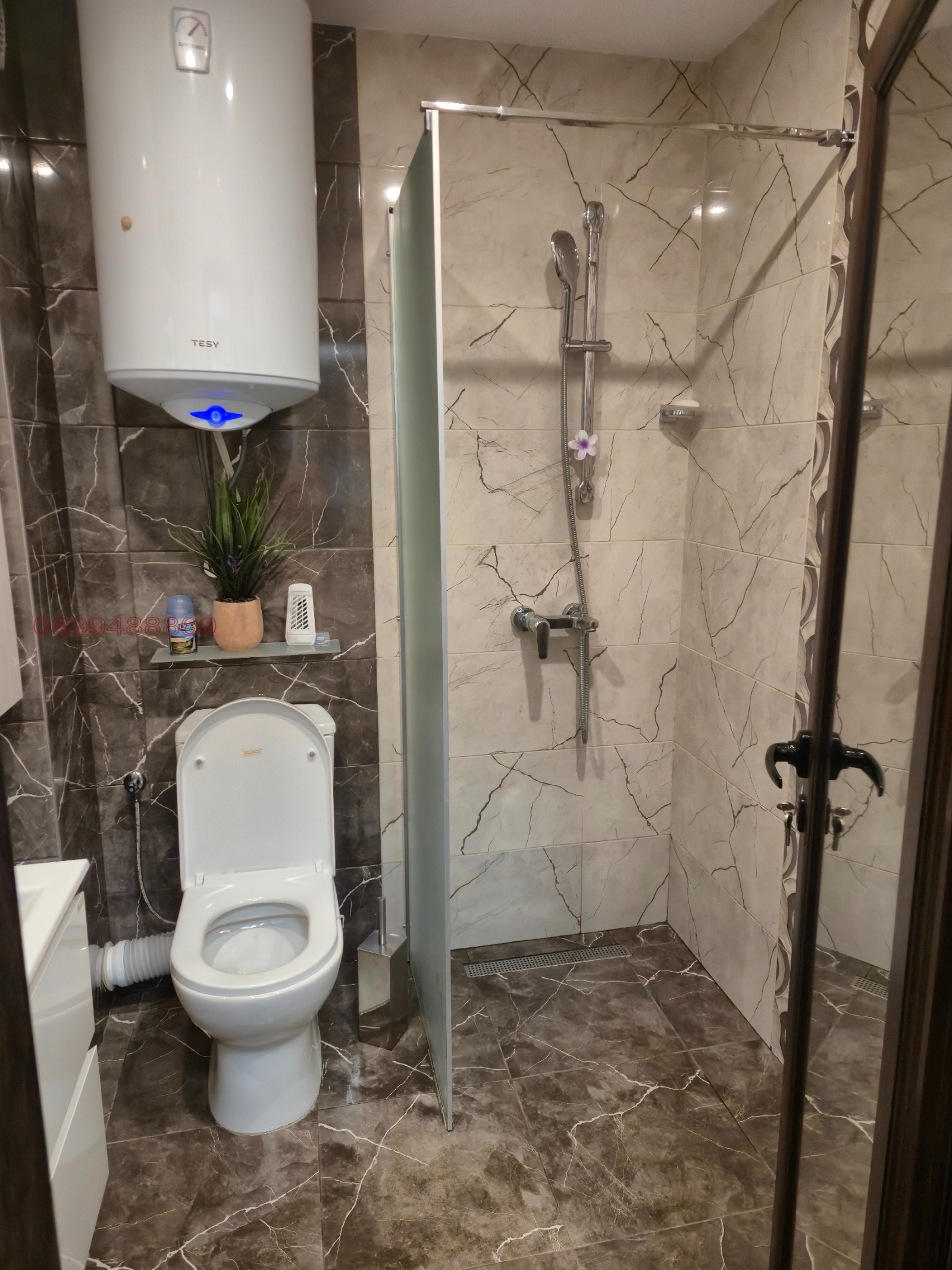 ������� 2-����� | Imot.bg � ����������� 9