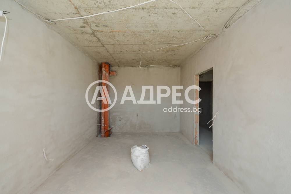 ������� 2-����� | Imot.bg � ����������� 10