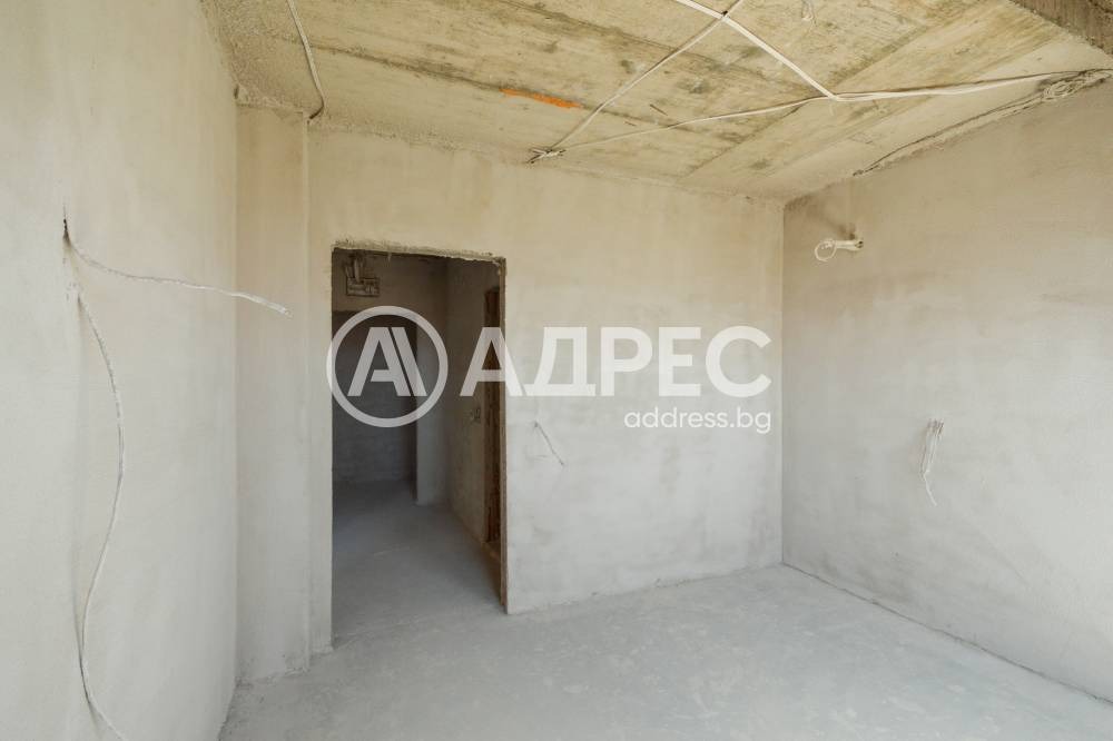 ������� 2-����� | Imot.bg � ����������� 13