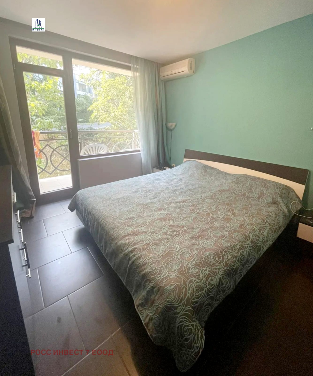 ������� 2-����� | Imot.bg � ����������� 4