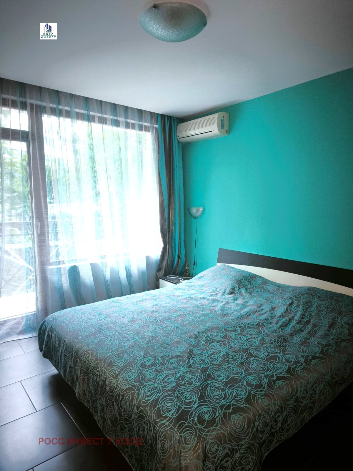 ������� 2-����� | Imot.bg � ����������� 6