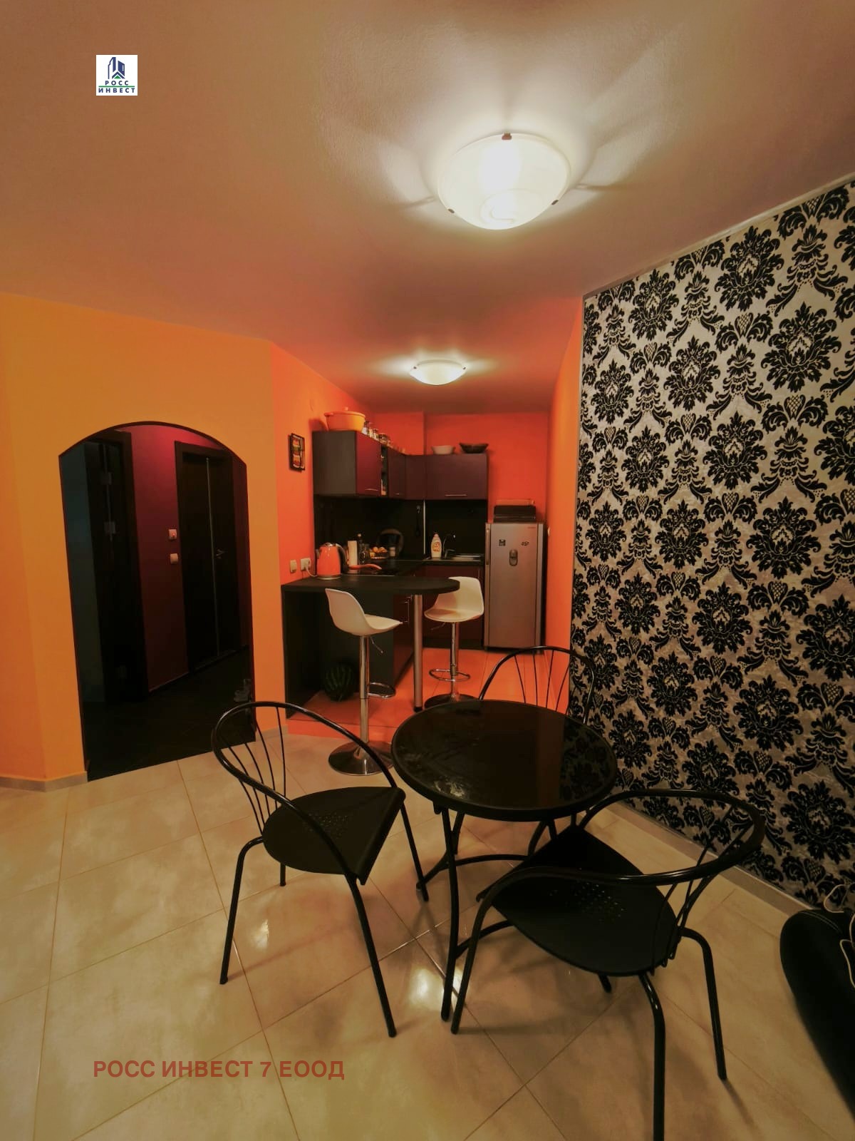 ������� 2-����� | Imot.bg � ����������� 4