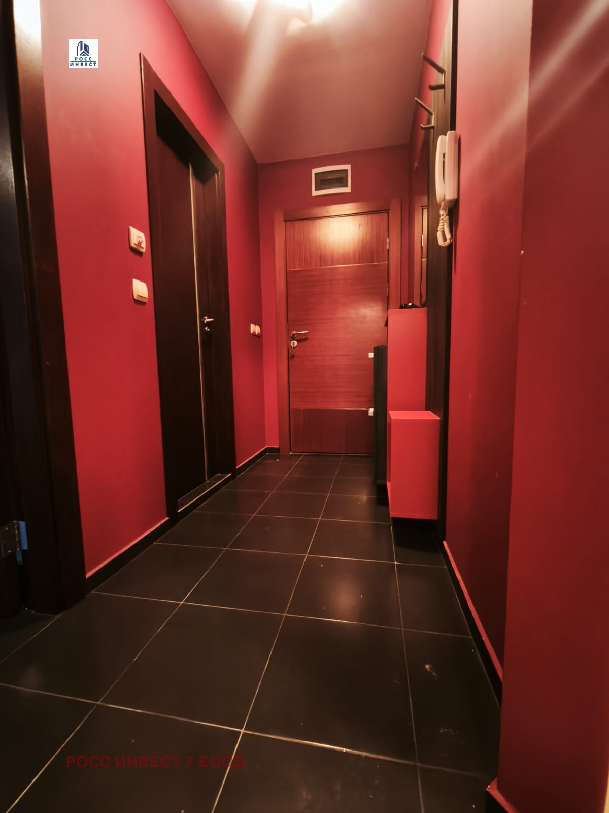 ������� 2-����� | Imot.bg � ����������� 8