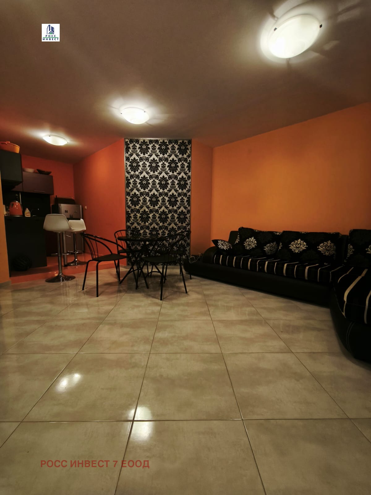 ������� 2-����� | Imot.bg � ����������� 3