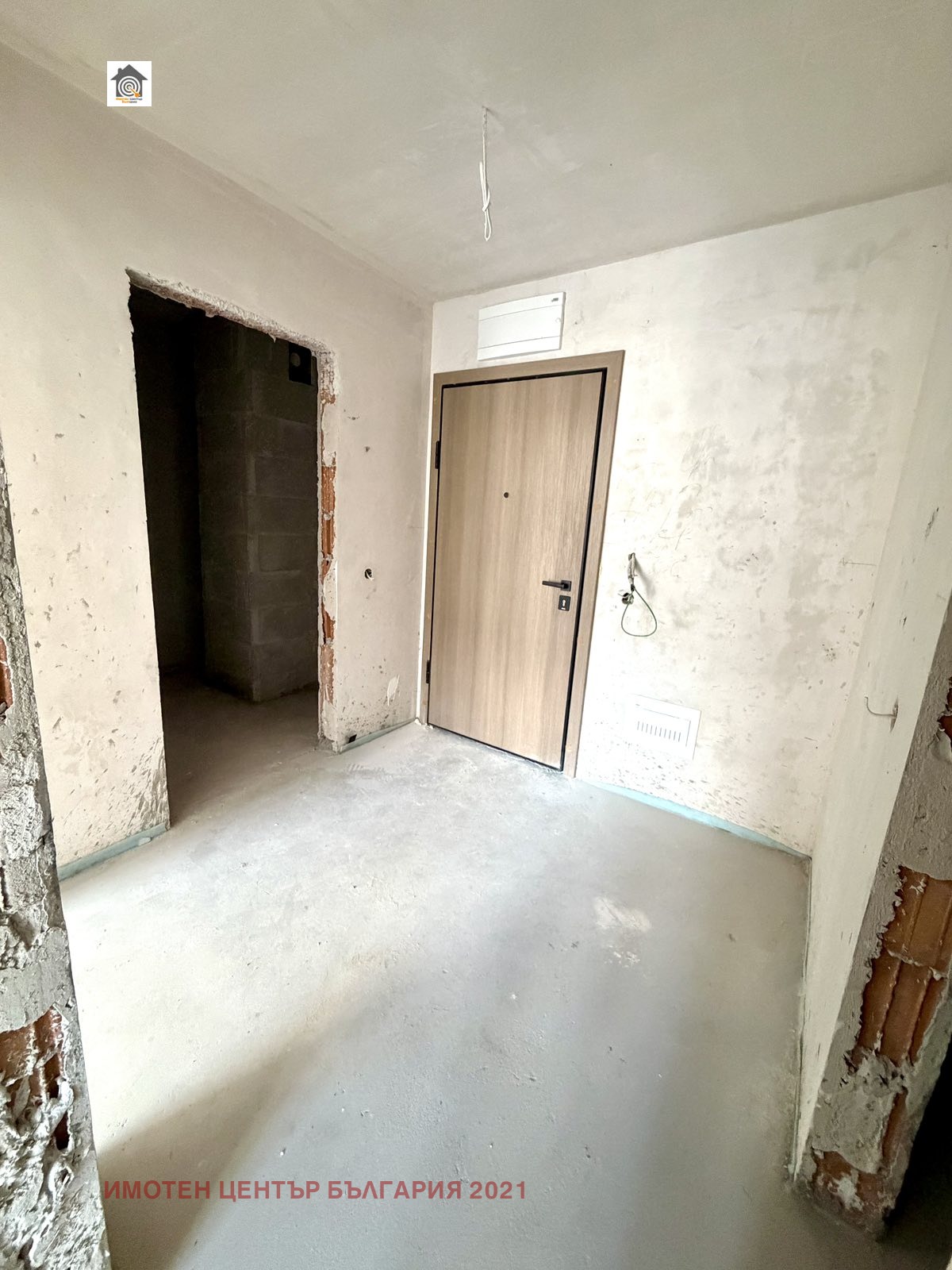 ������� 2-����� | Imot.bg � ����������� 2