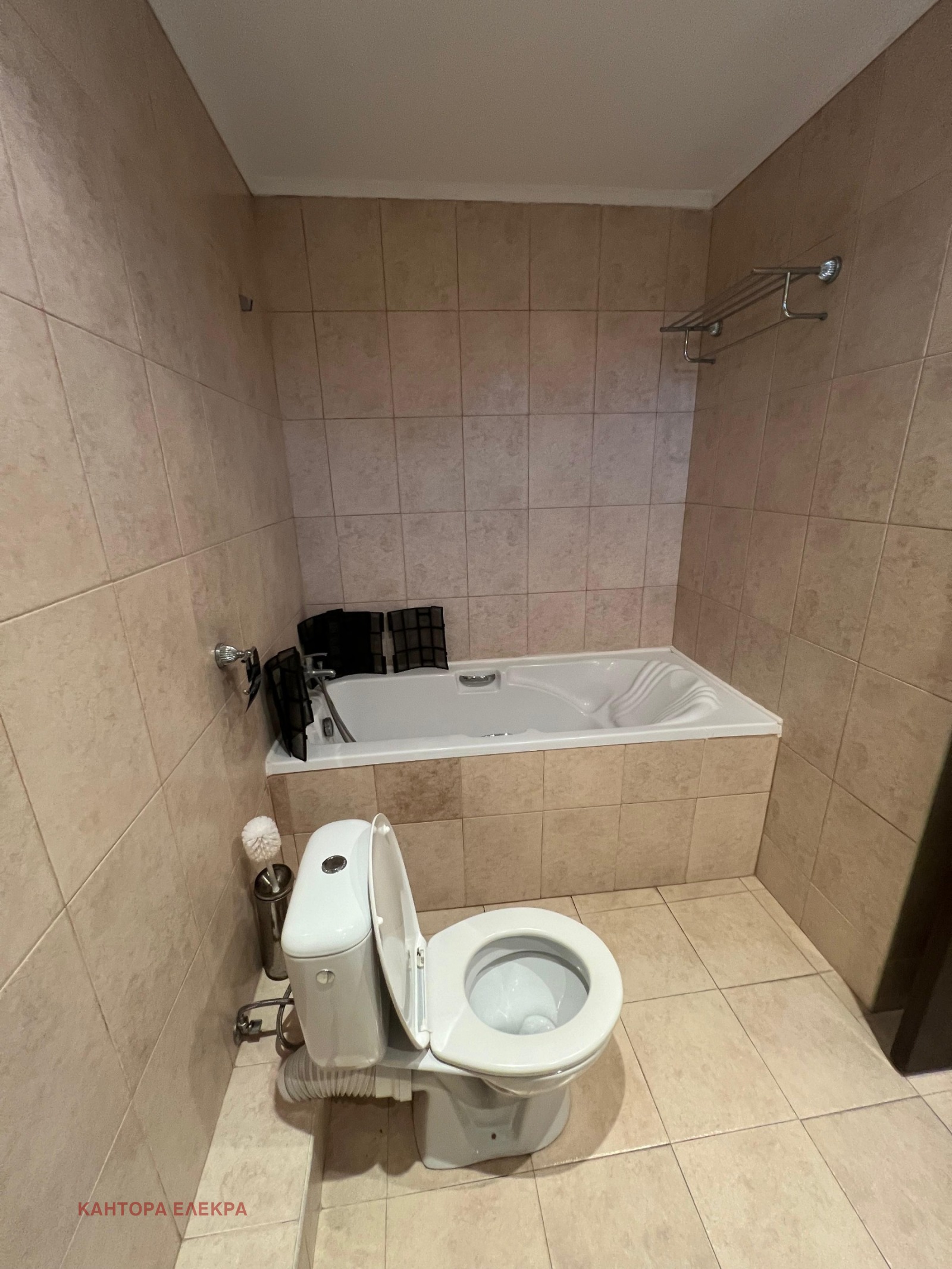 Продава 3-СТАЕН | Imot.bg — изображение 6