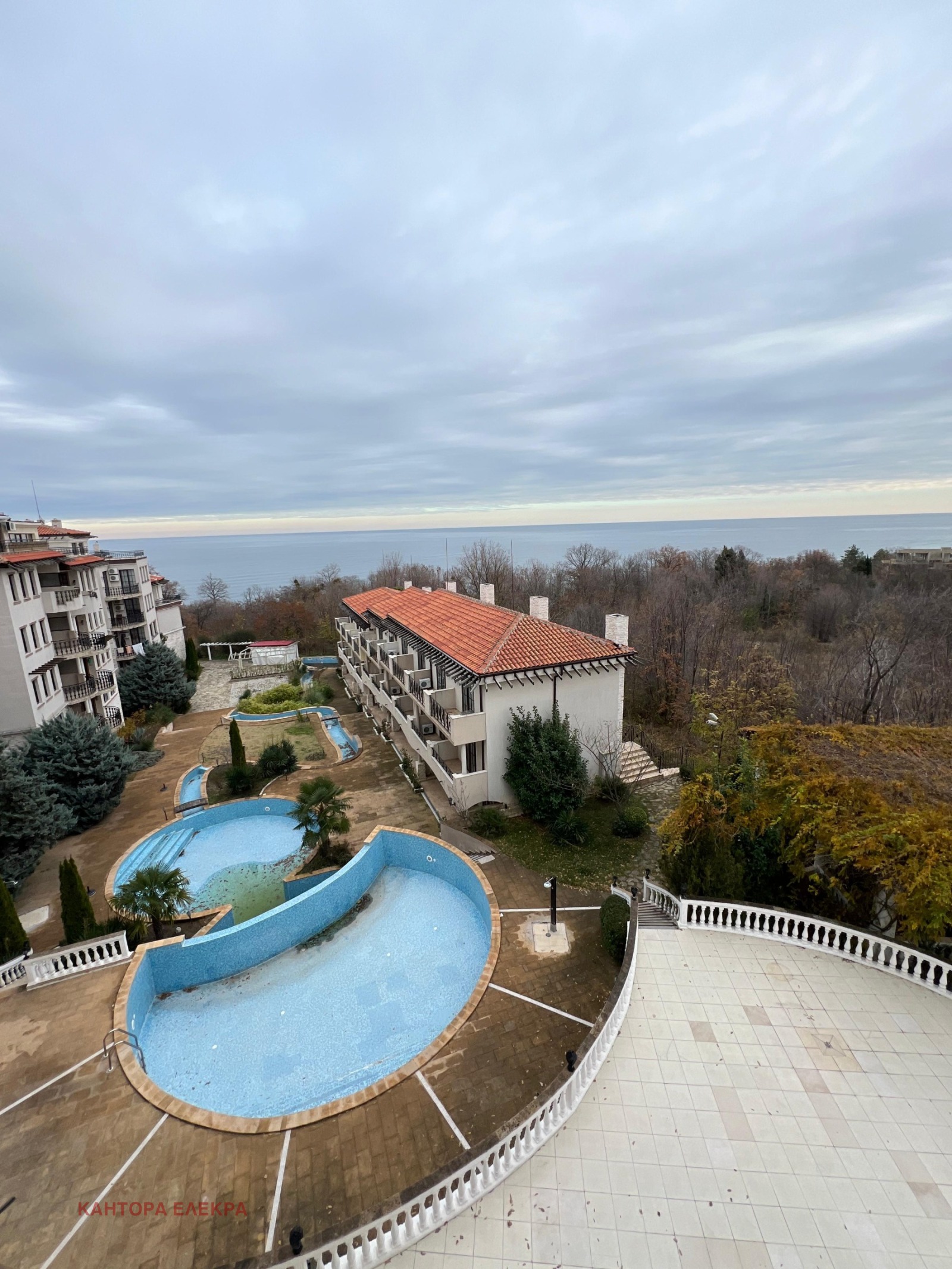 Продава 3-СТАЕН | Imot.bg — изображение 1