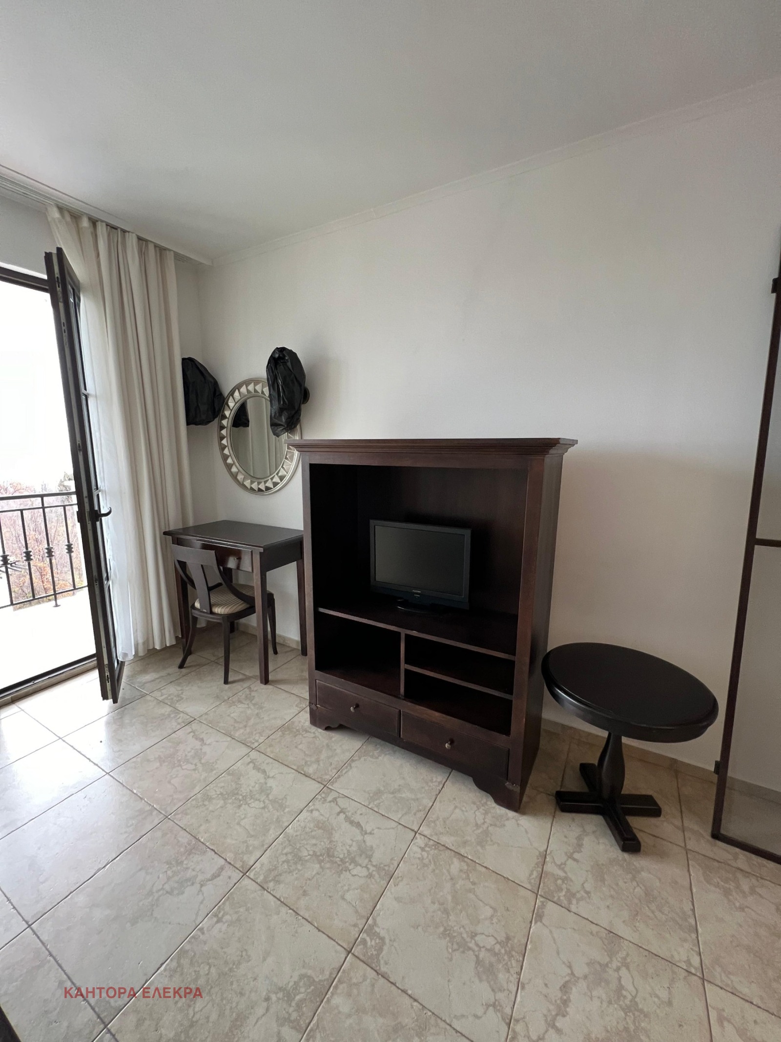 Продава 3-СТАЕН | Imot.bg — изображение 7