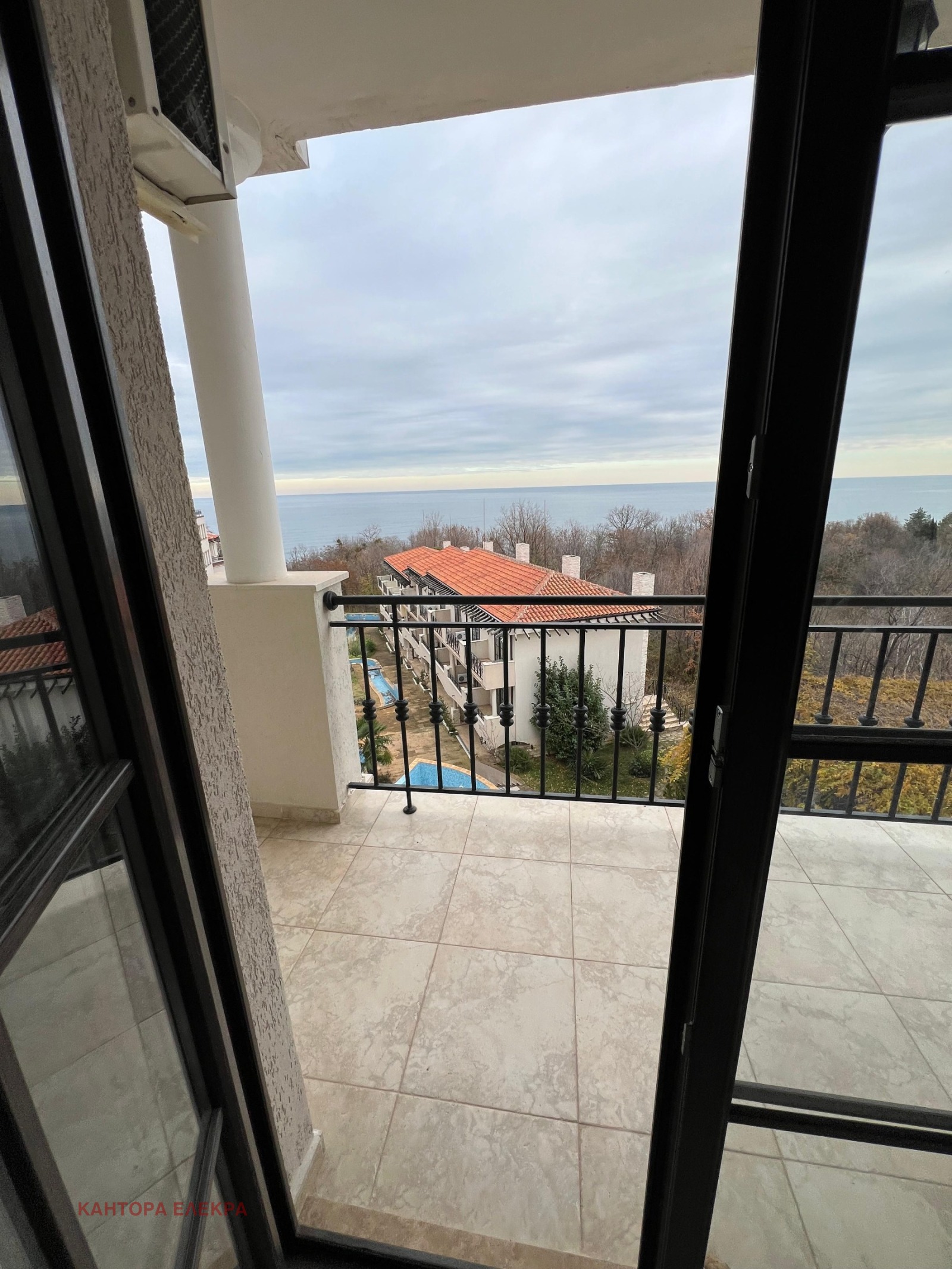 Продава 3-СТАЕН | Imot.bg — изображение 4