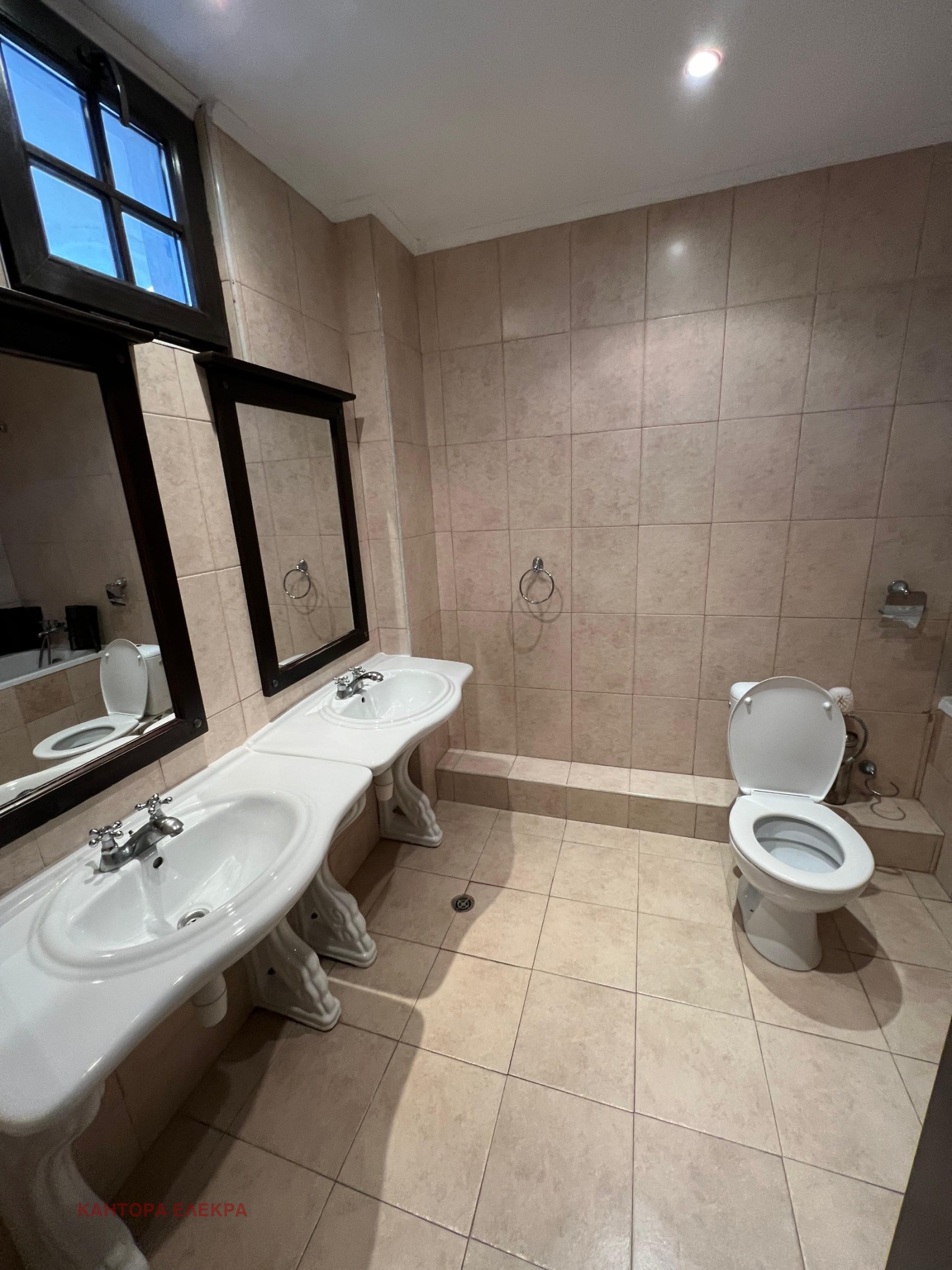 Продава 3-СТАЕН | Imot.bg — изображение 8