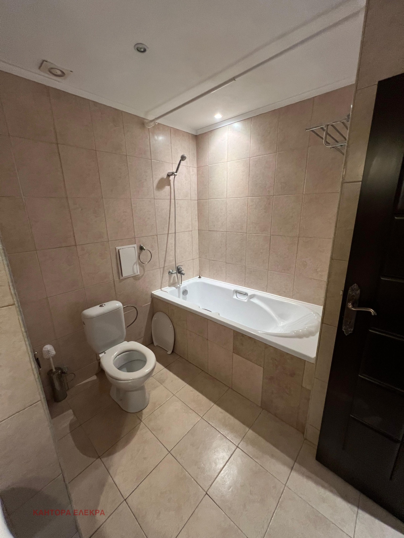 Продава 3-СТАЕН | Imot.bg — изображение 11