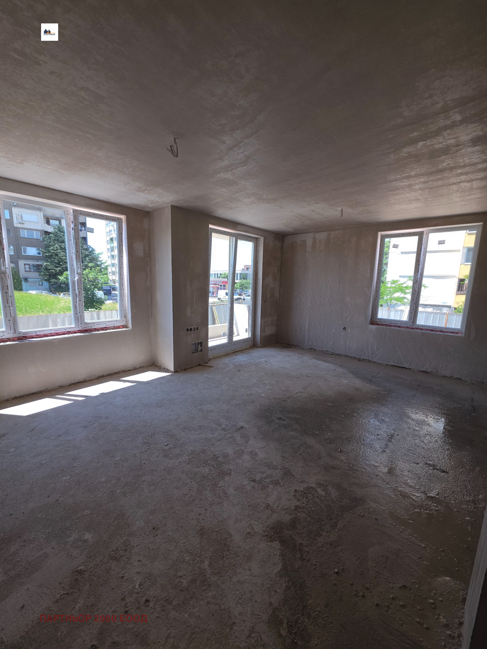 ������� 3-����� | Imot.bg � ����������� 4