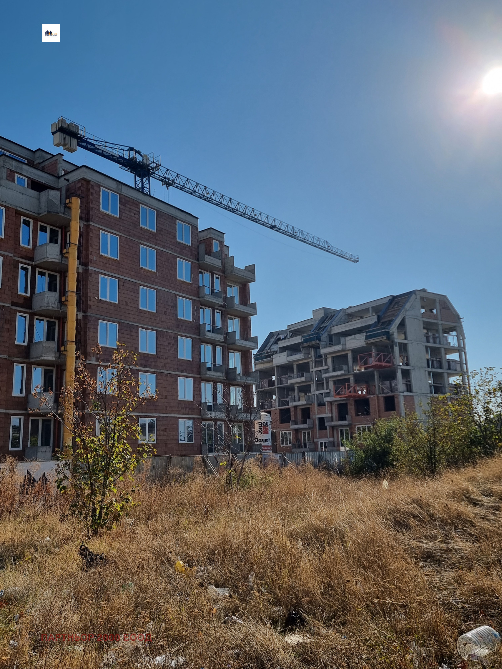������� 3-����� | Imot.bg � ����������� 2
