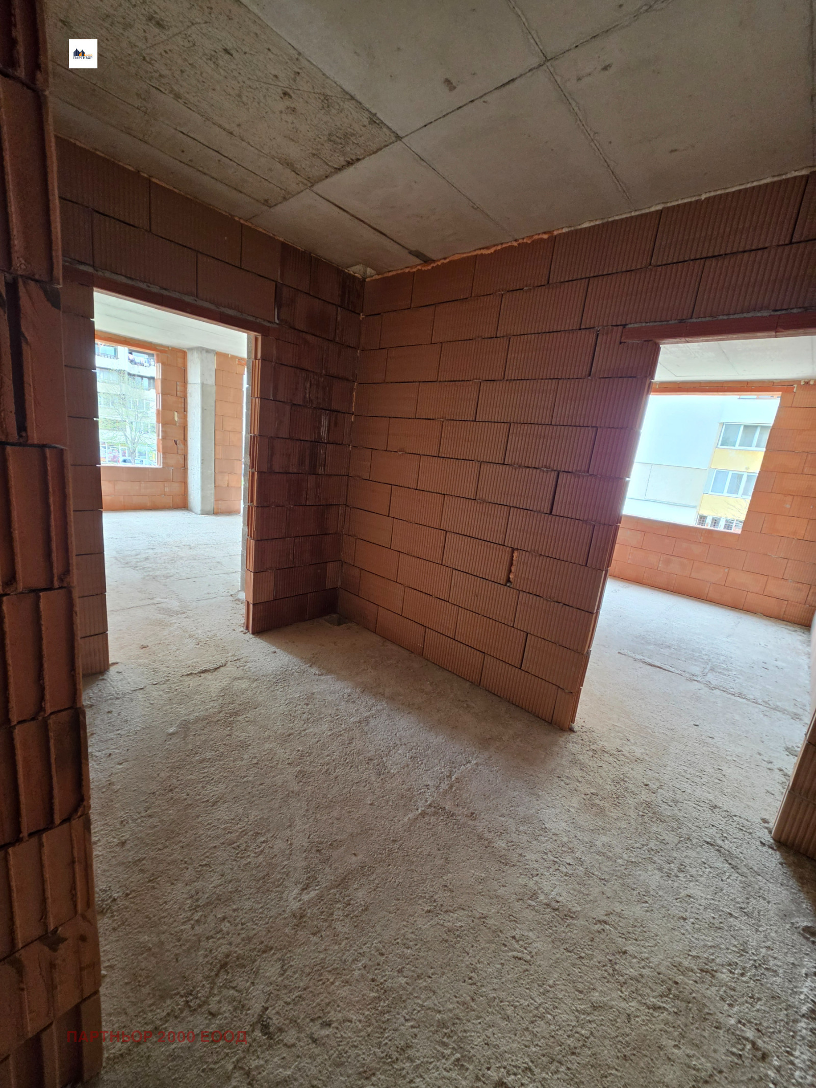 ������� 3-����� | Imot.bg � ����������� 3