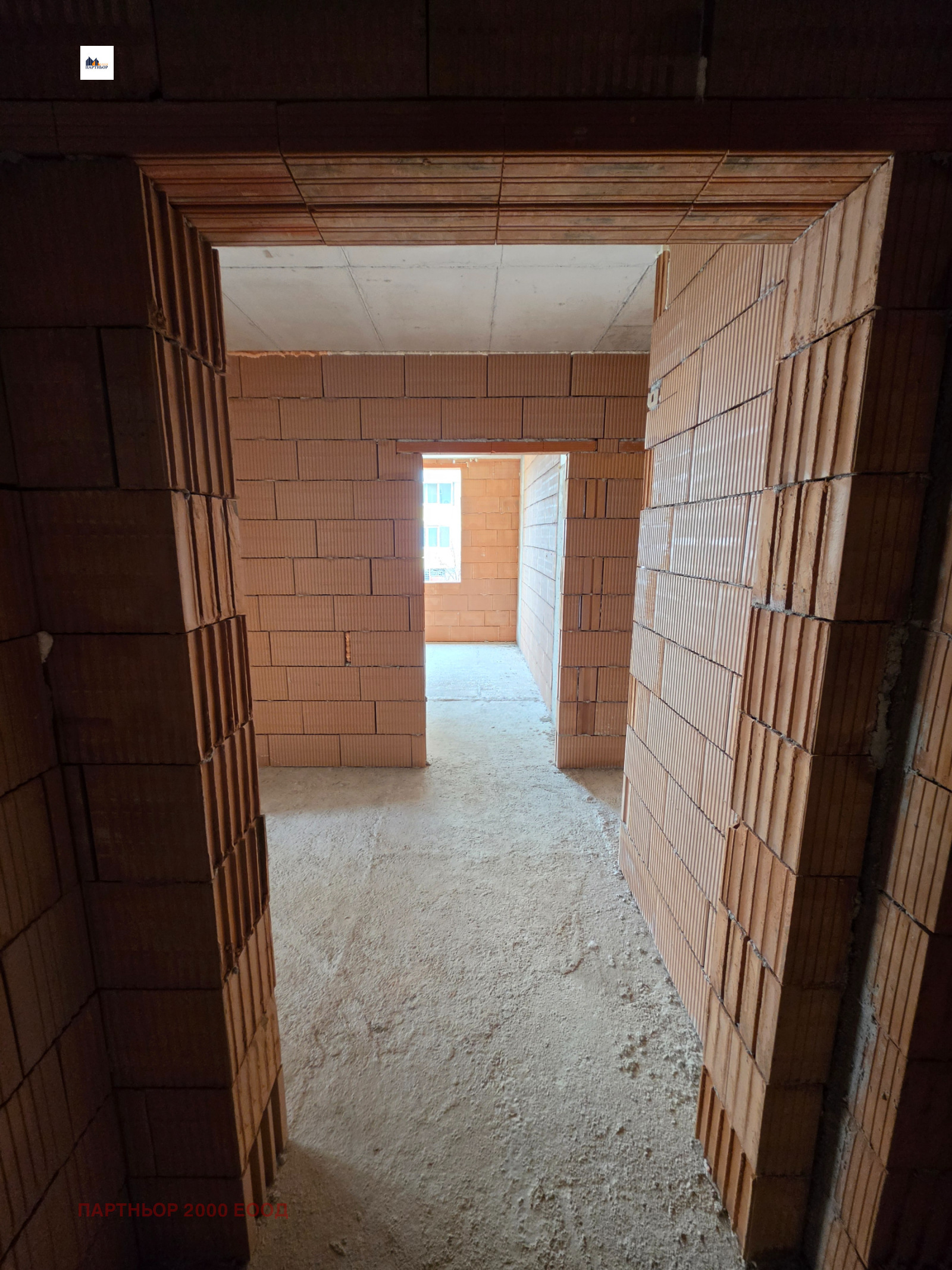 ������� 3-����� | Imot.bg � ����������� 2