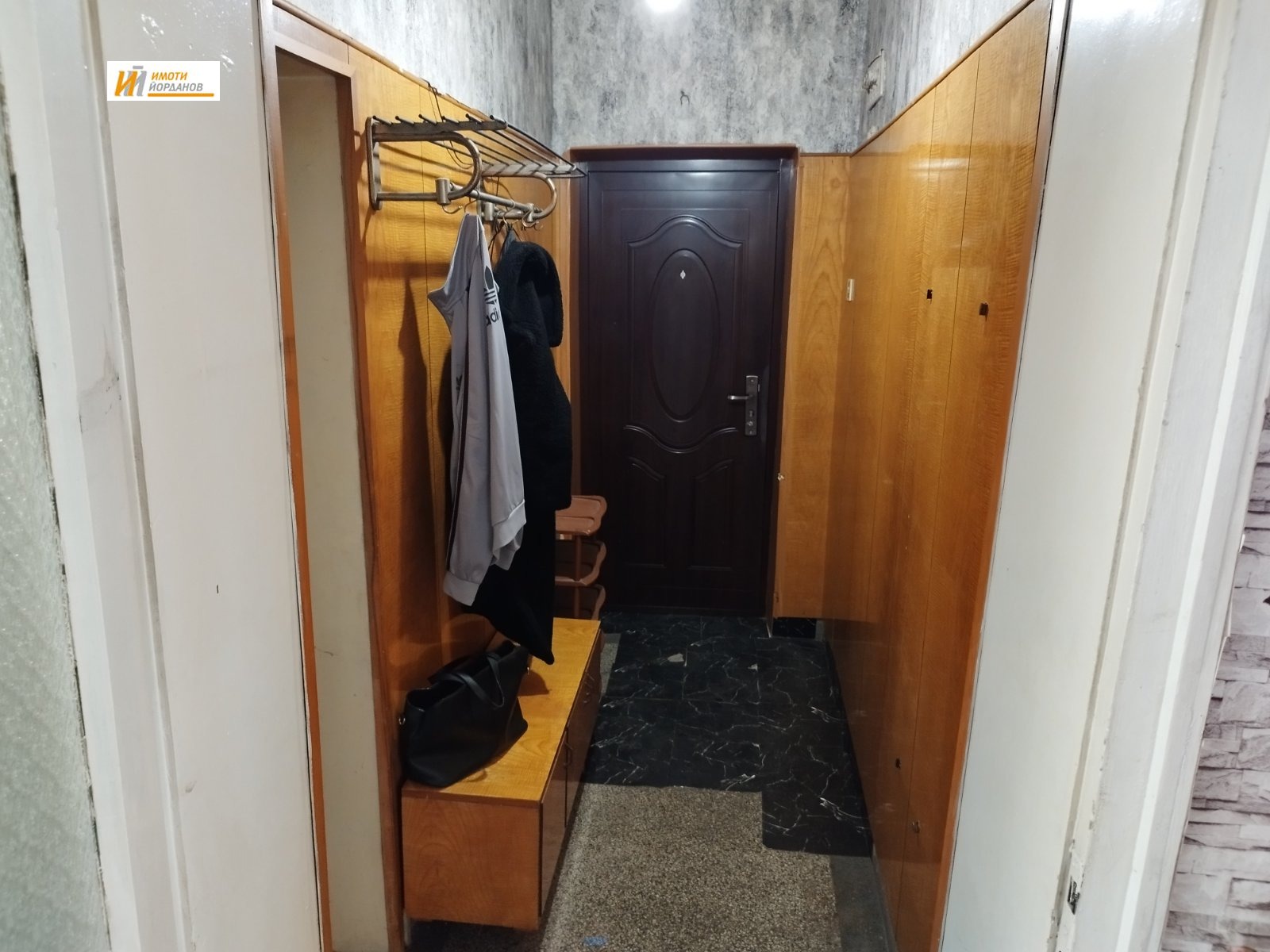 ������� 3-����� | Imot.bg � ����������� 6