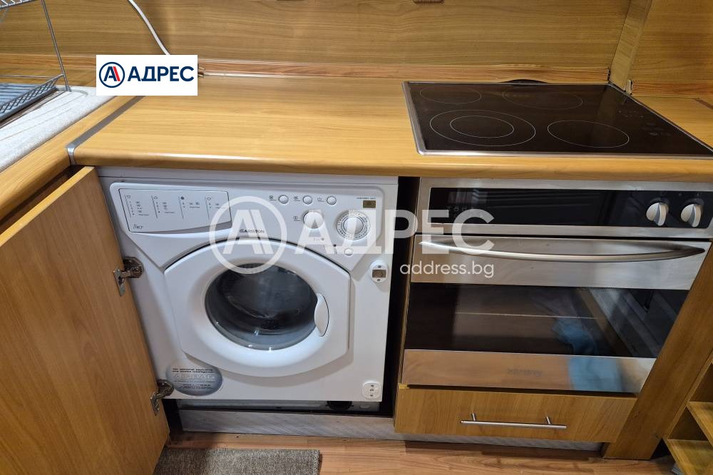 ������� 3-����� | Imot.bg � ����������� 3