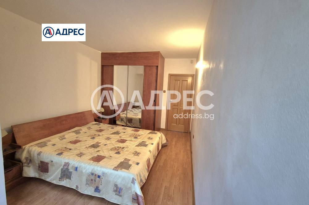 ������� 3-����� | Imot.bg � ����������� 5
