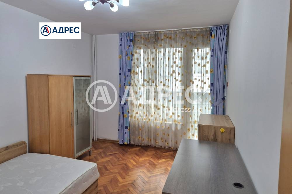 ������� 3-����� | Imot.bg � ����������� 7