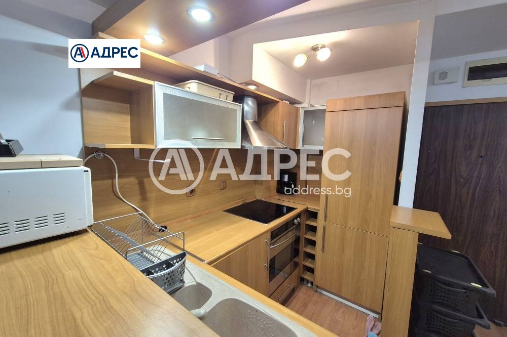 ������� 3-����� | Imot.bg � ����������� 2