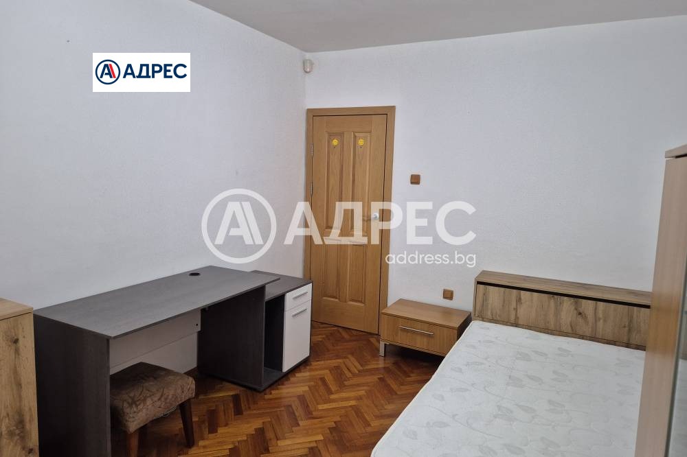 ������� 3-����� | Imot.bg � ����������� 6