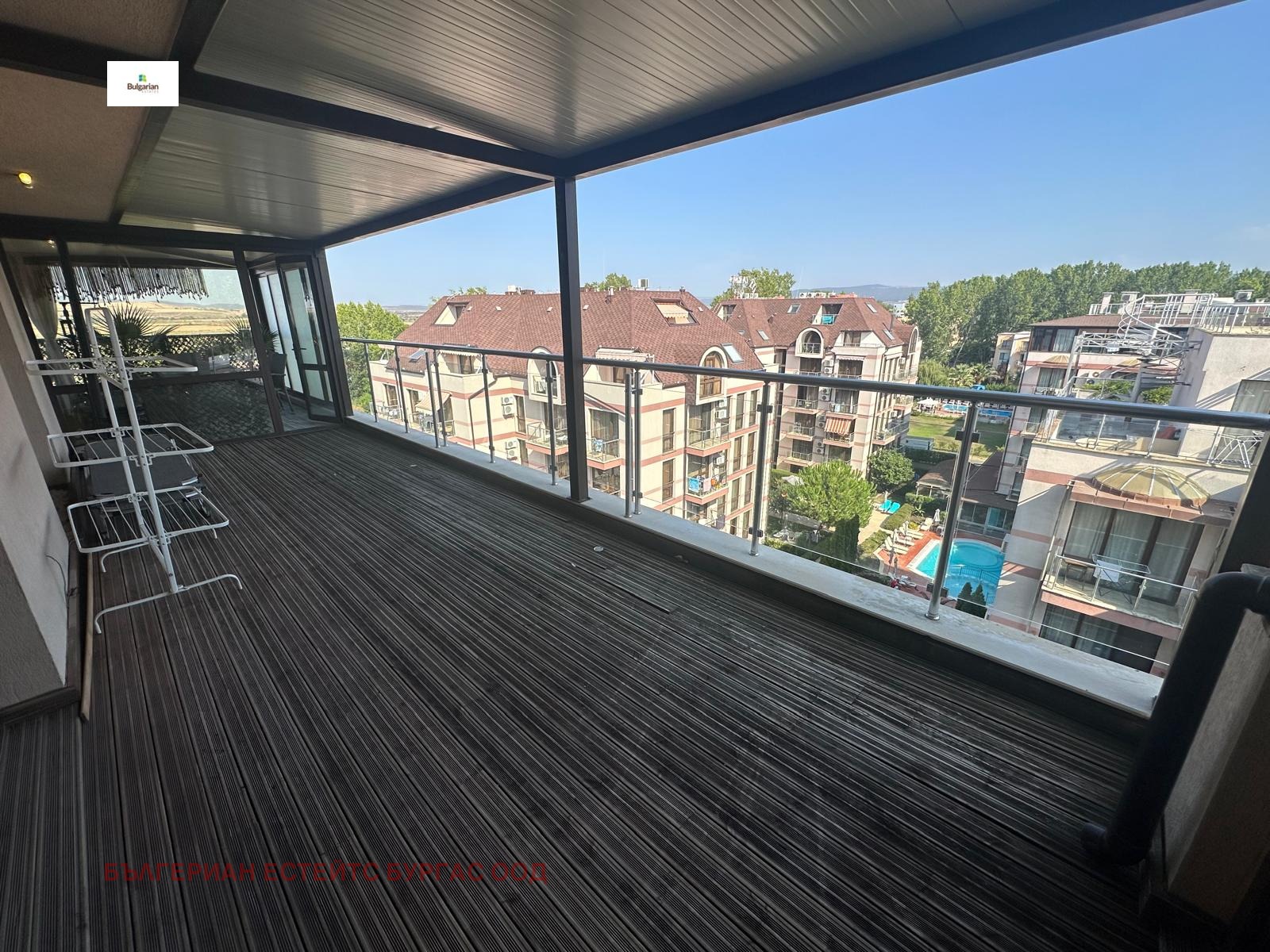 Продава 4-СТАЕН | Imot.bg — изображение 5