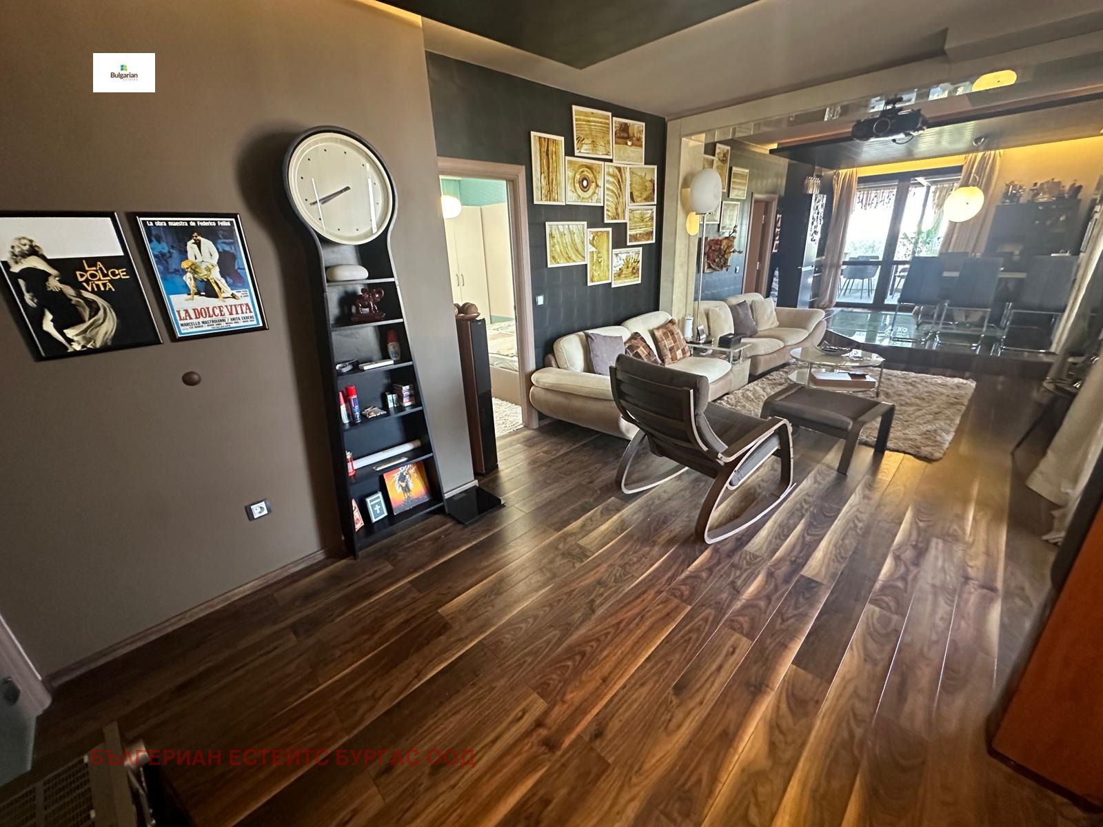 Продава 4-СТАЕН | Imot.bg — изображение 7