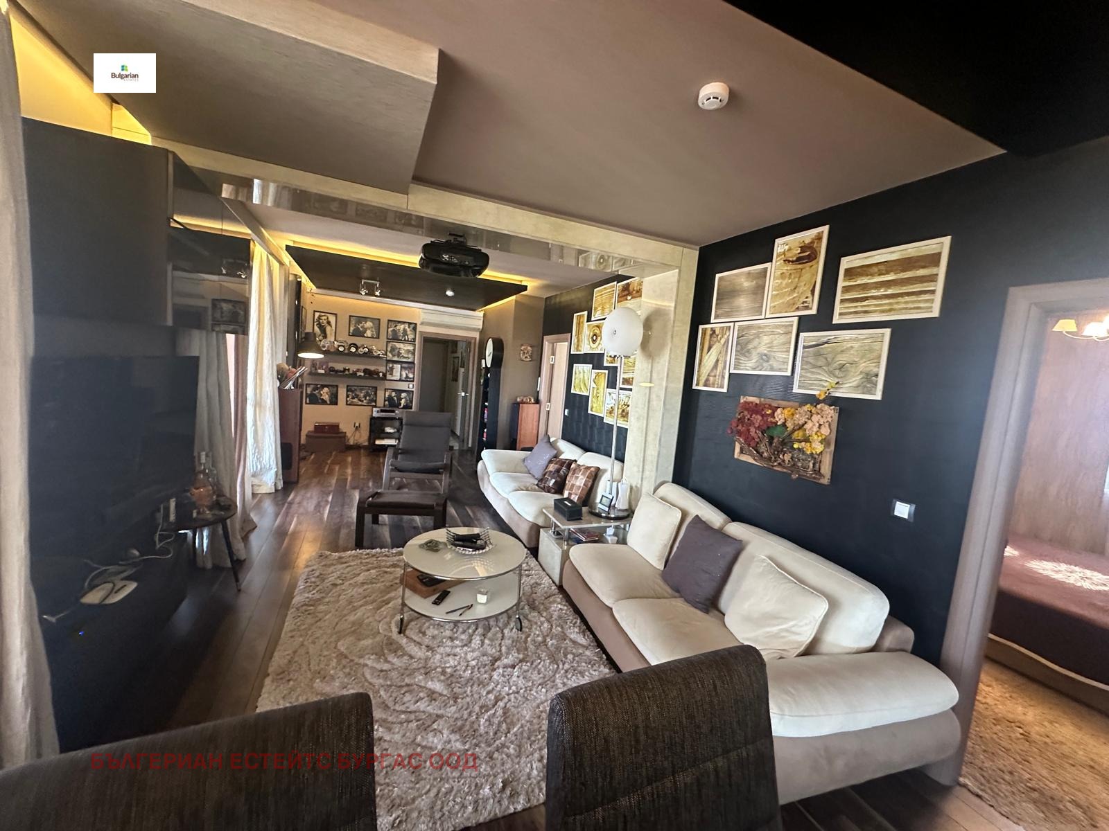 Продава 4-СТАЕН | Imot.bg — изображение 15