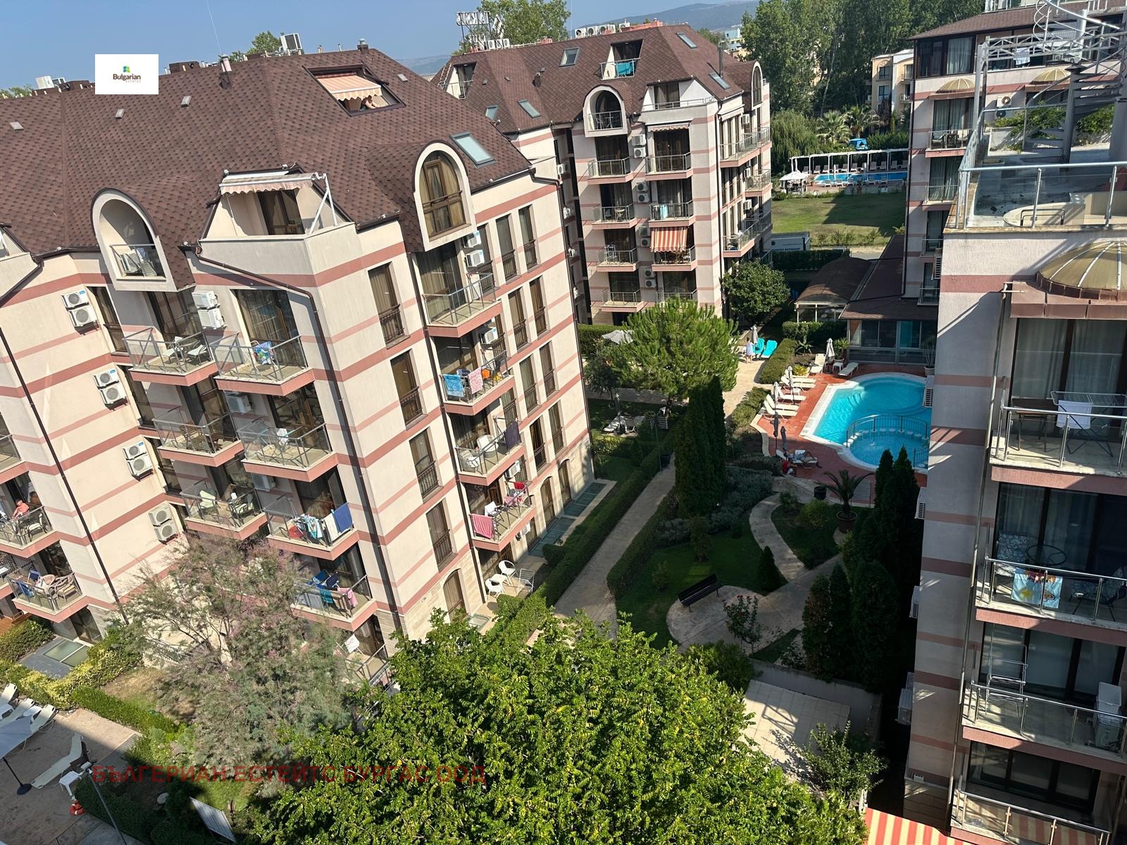 Продава 4-СТАЕН | Imot.bg — изображение 6