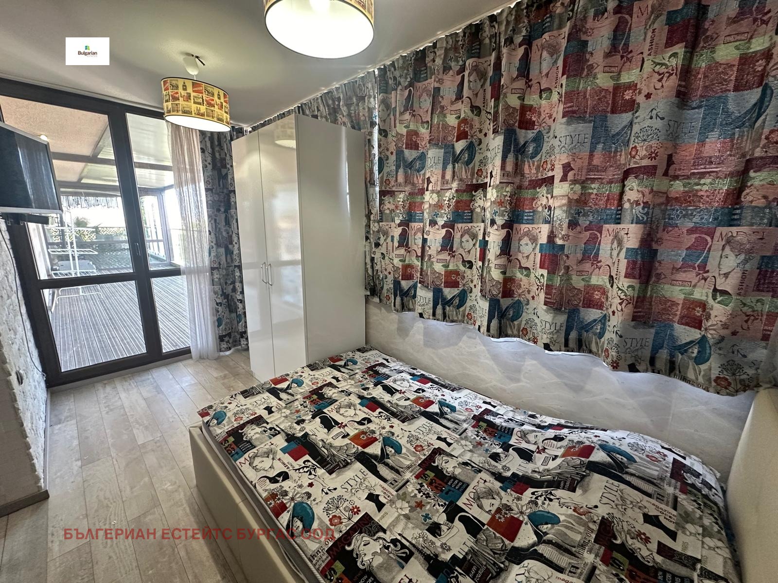 Продава 4-СТАЕН | Imot.bg — изображение 4
