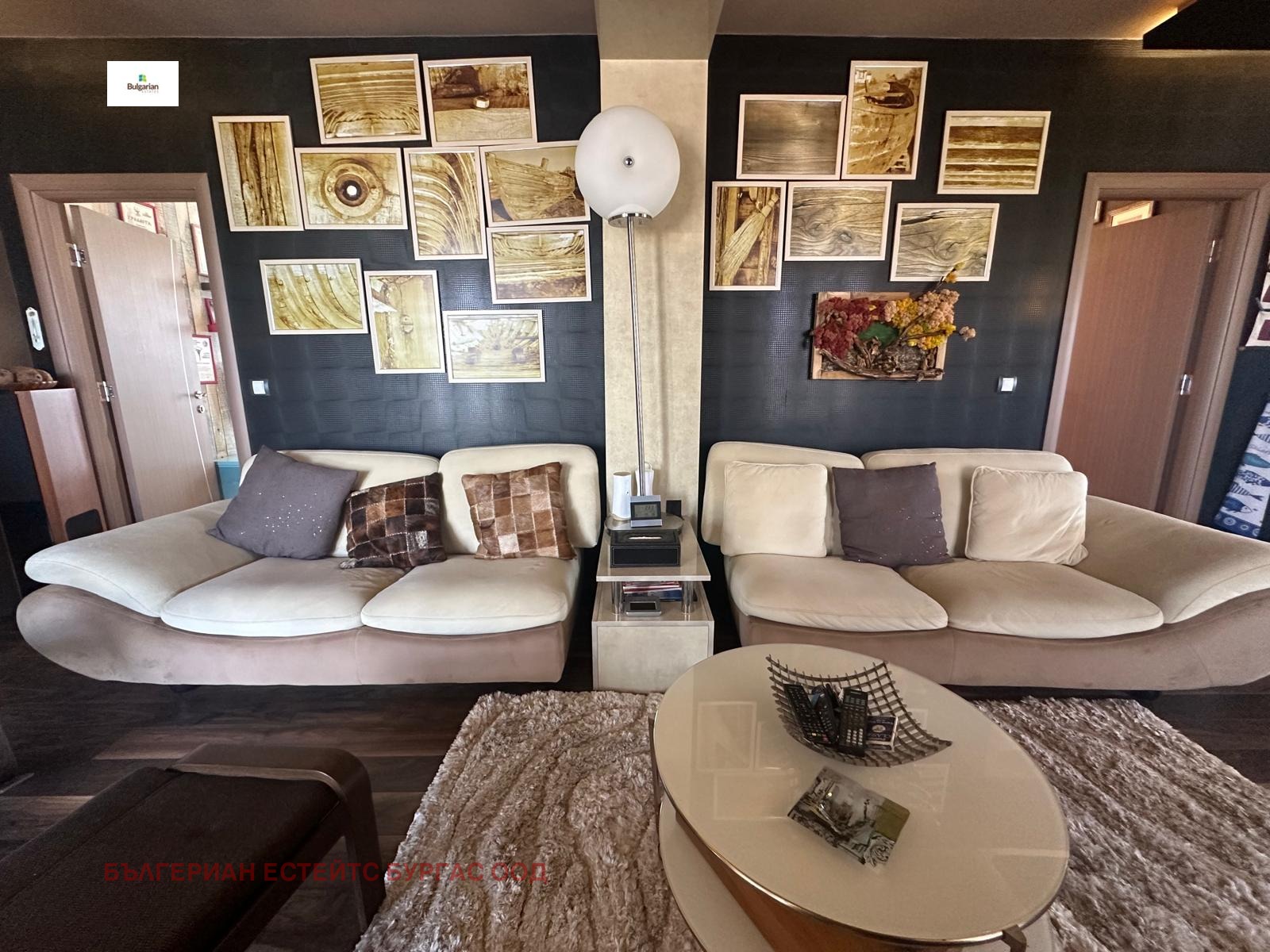 Продава 4-СТАЕН | Imot.bg — изображение 9