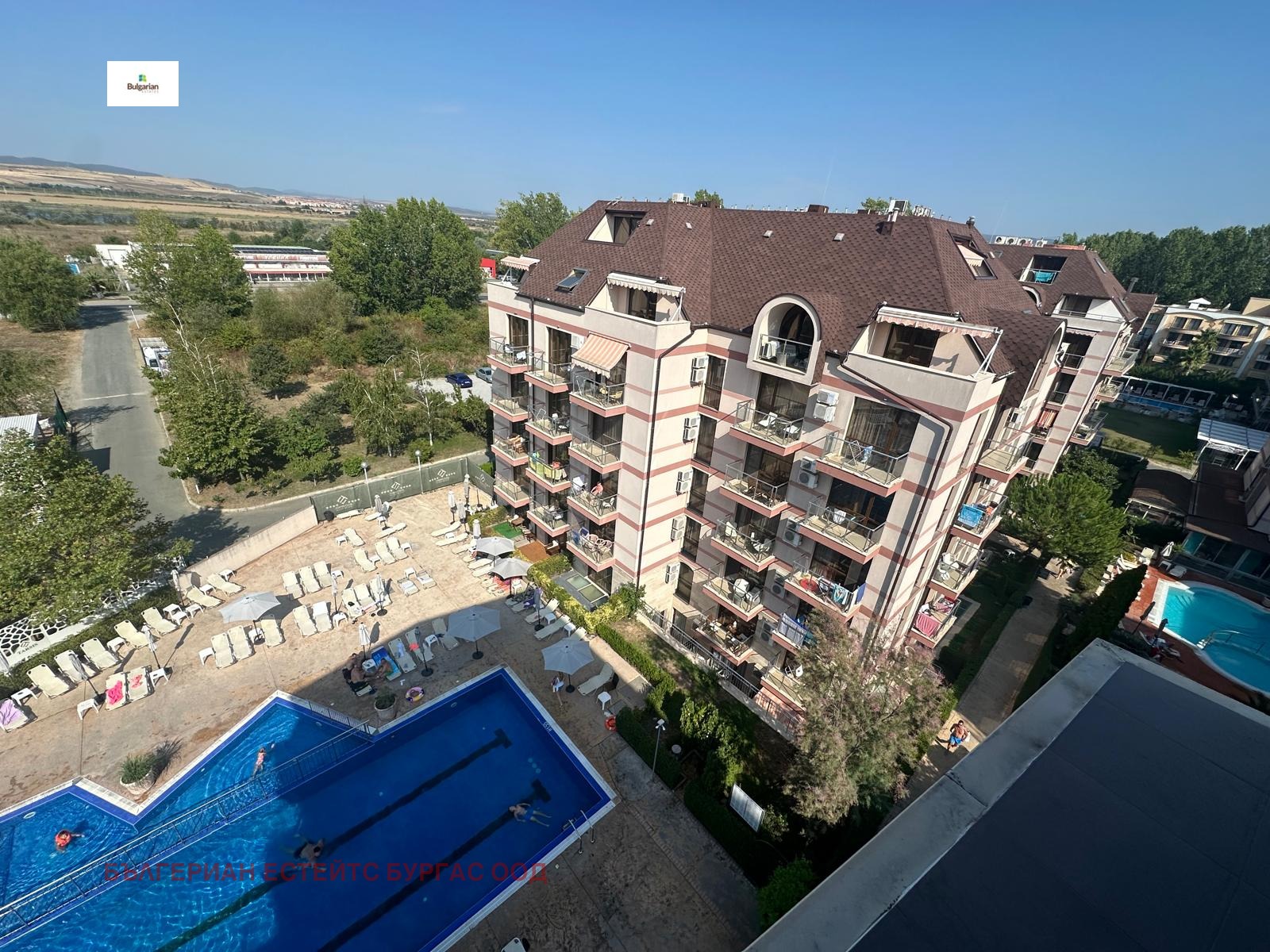 Продава 4-СТАЕН | Imot.bg — изображение 1