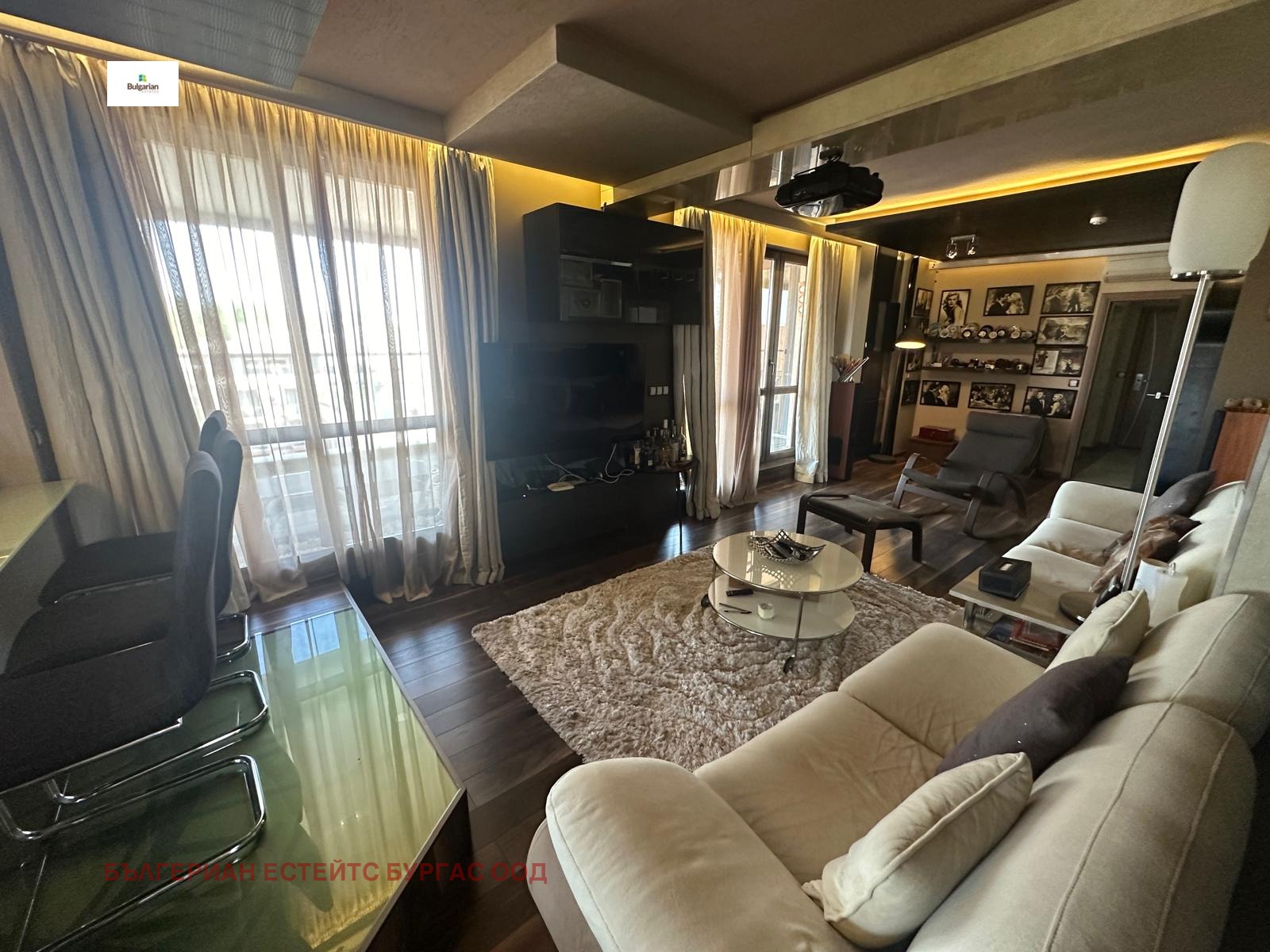 Продава 4-СТАЕН | Imot.bg — изображение 16