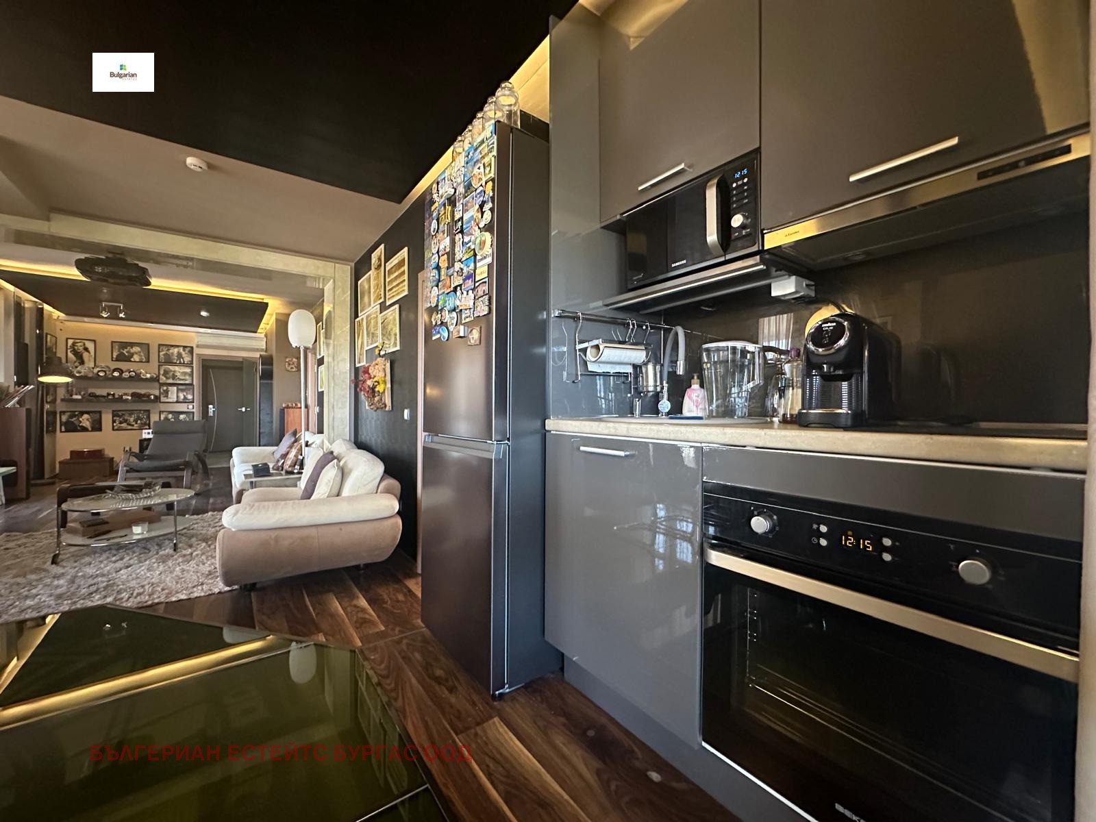 Продава 4-СТАЕН | Imot.bg — изображение 10