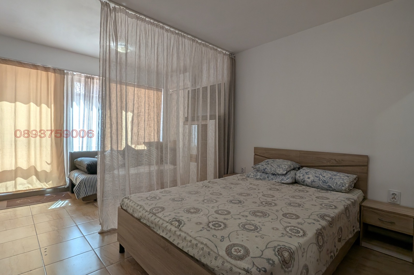 ������� ���������� | Imot.bg � ����������� 9