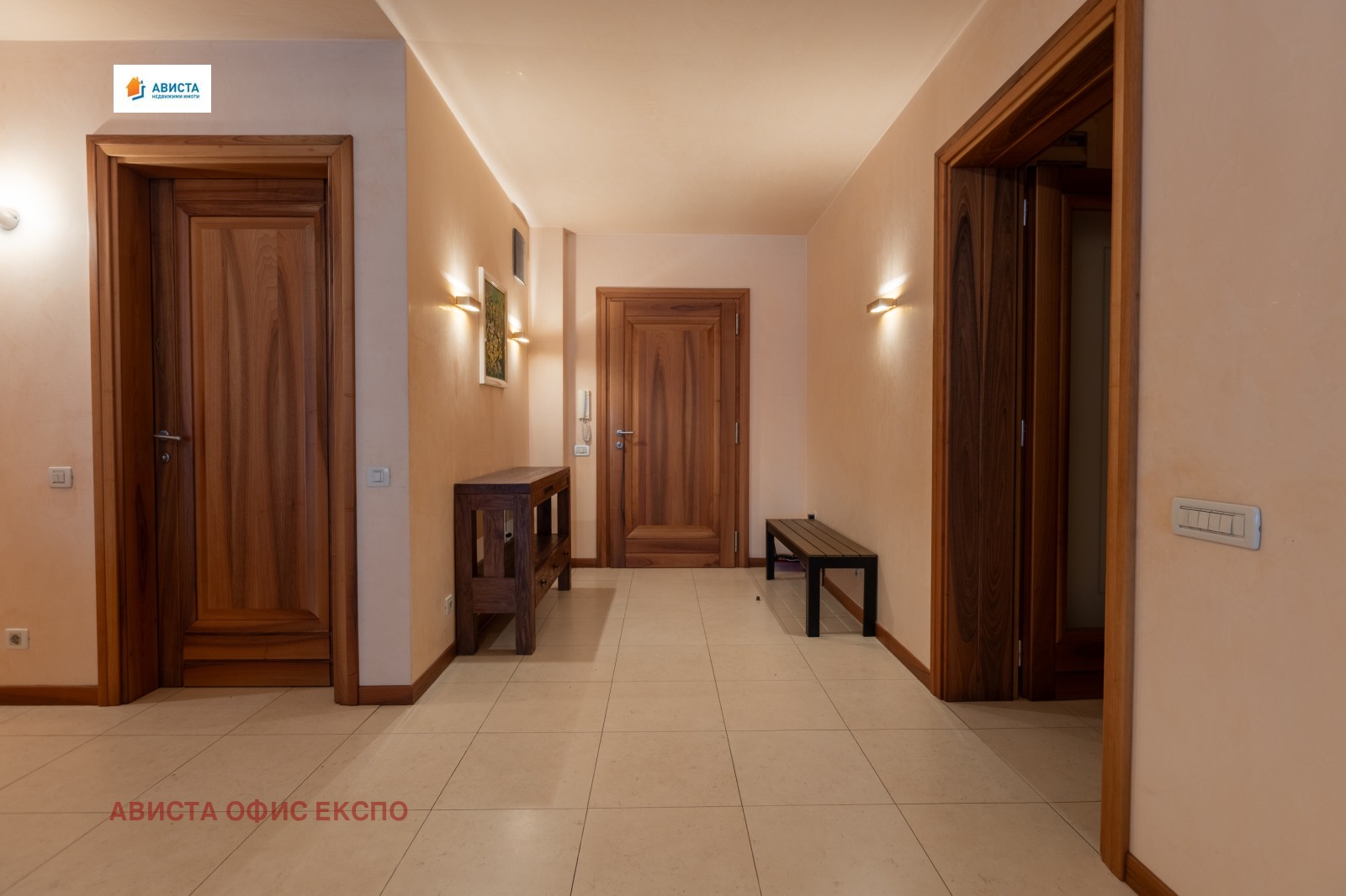 ������� ���������� | Imot.bg � ����������� 13