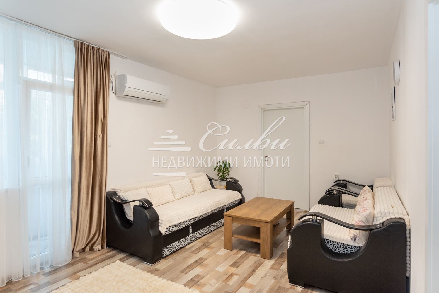 ������� ���� �� ���� | Imot.bg � ����������� 4