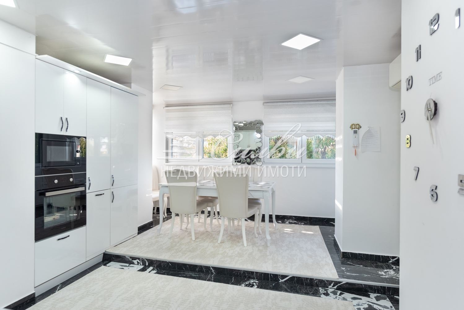������� ���� �� ���� | Imot.bg � ����������� 2
