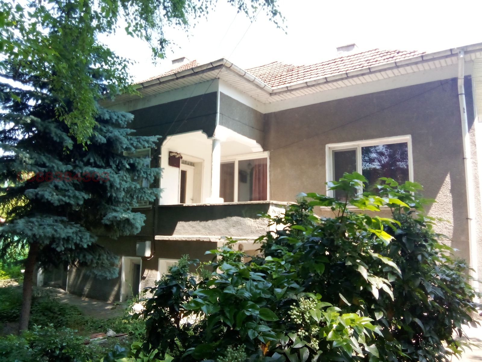 ������� ���� | Imot.bg � ����������� 1